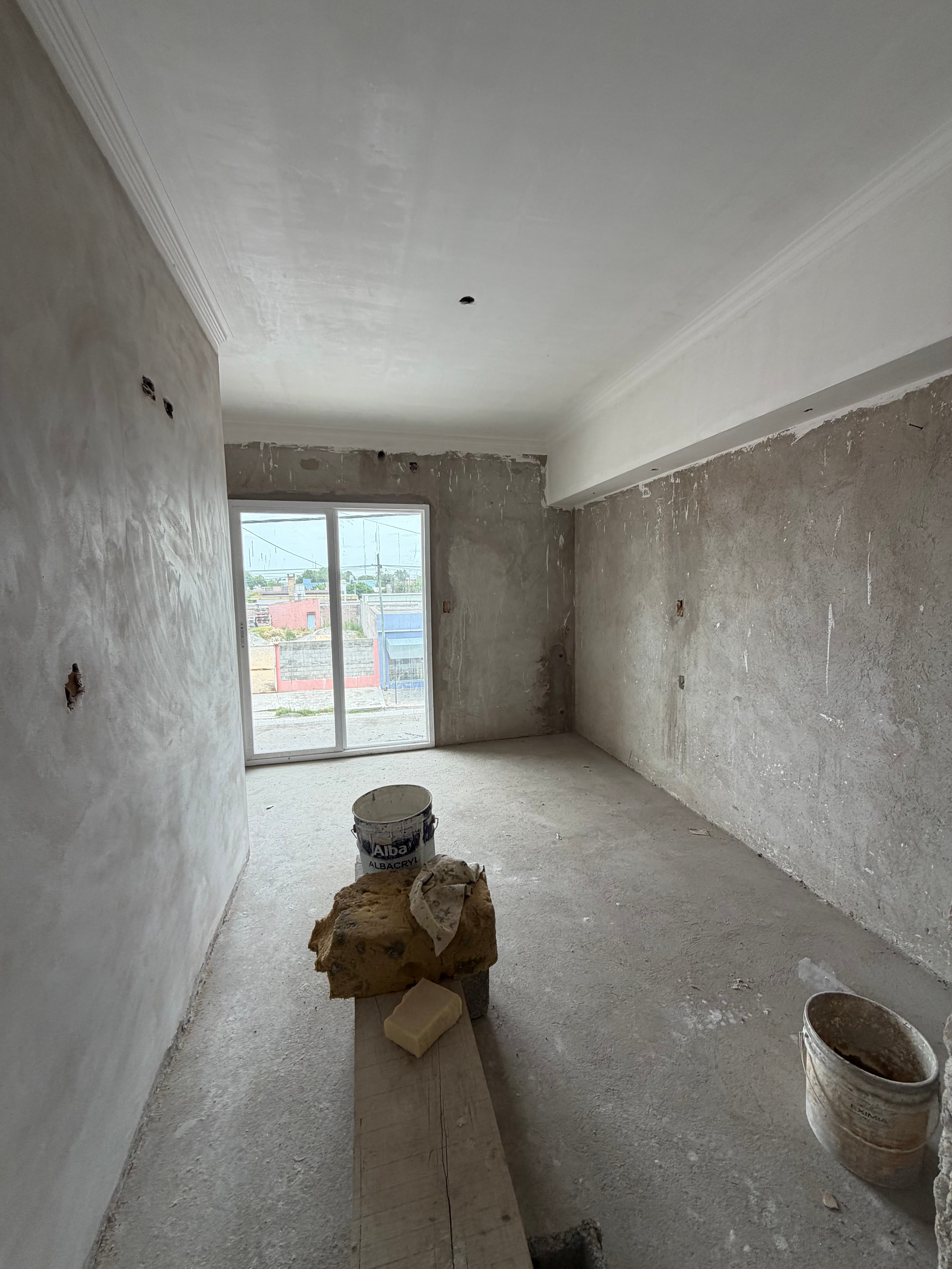 Casa + Dpto Loma Negra - 12