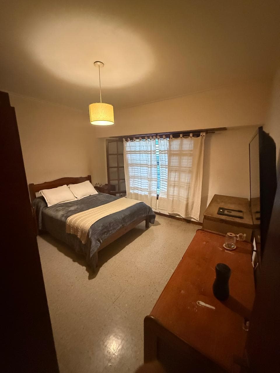 Casa San Vicente - 5