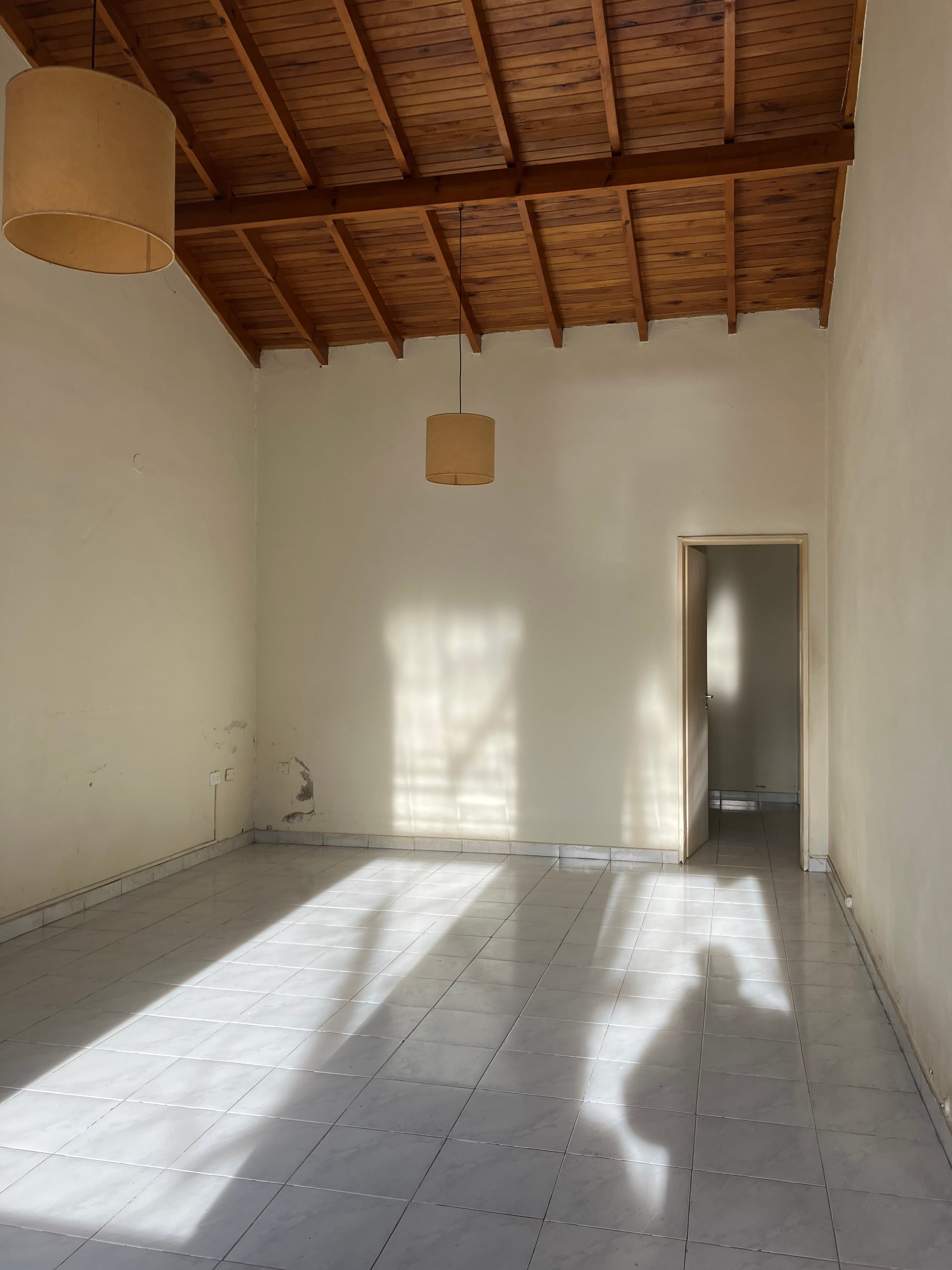 Chalet B. Mariano Moreno - 3