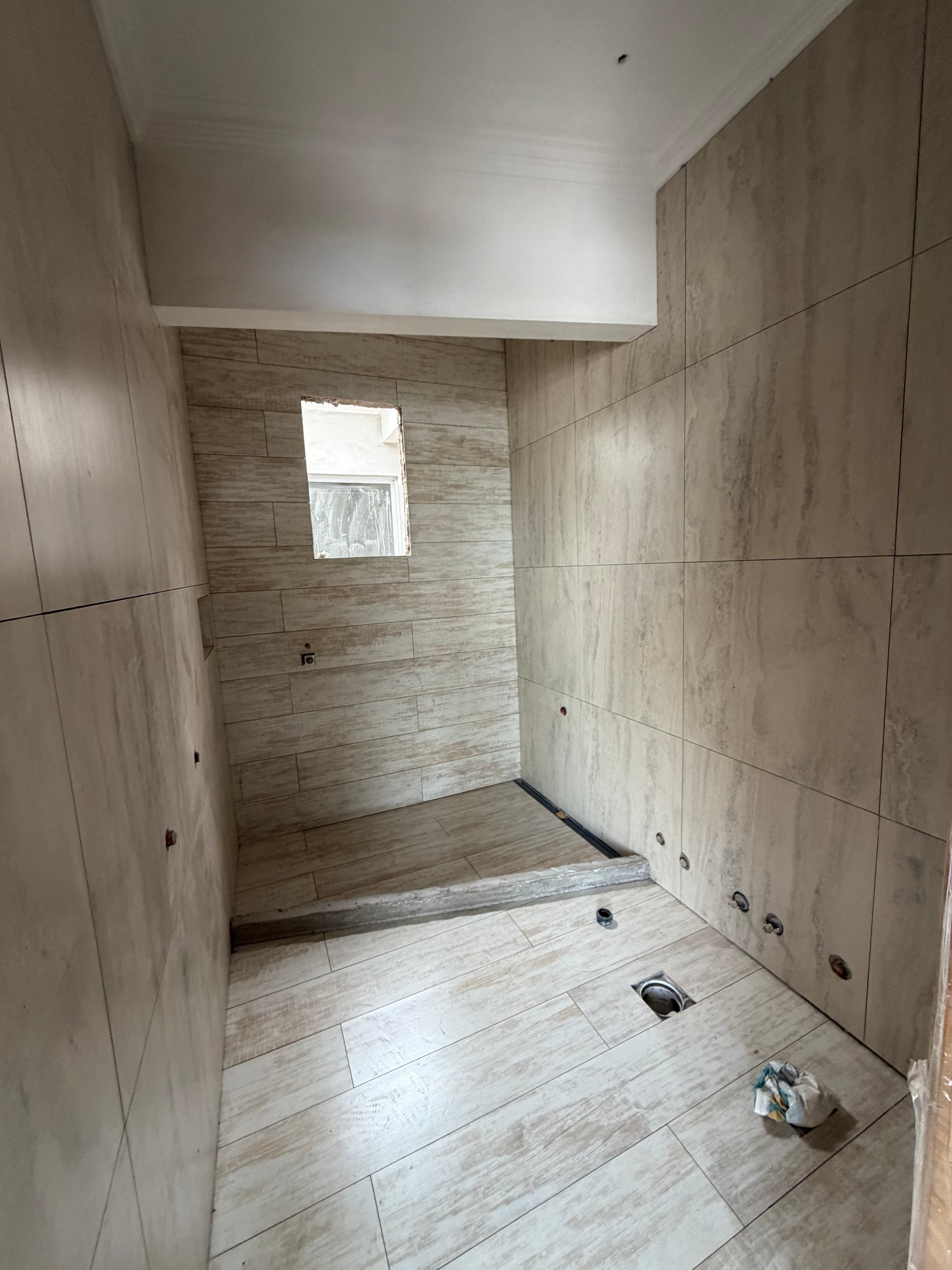 Casa + Dpto Loma Negra - 13