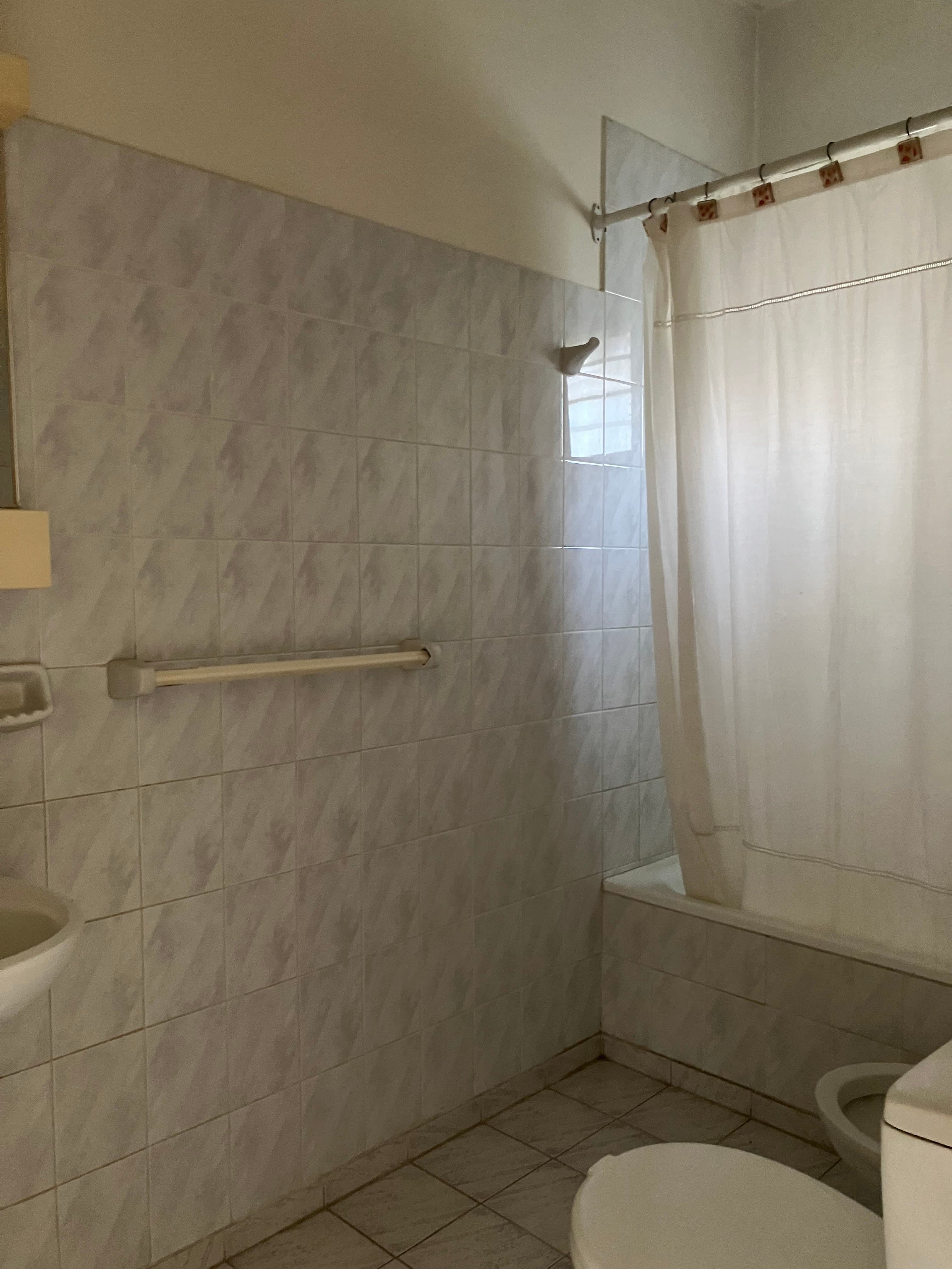 Chalet B. Mariano Moreno - 6