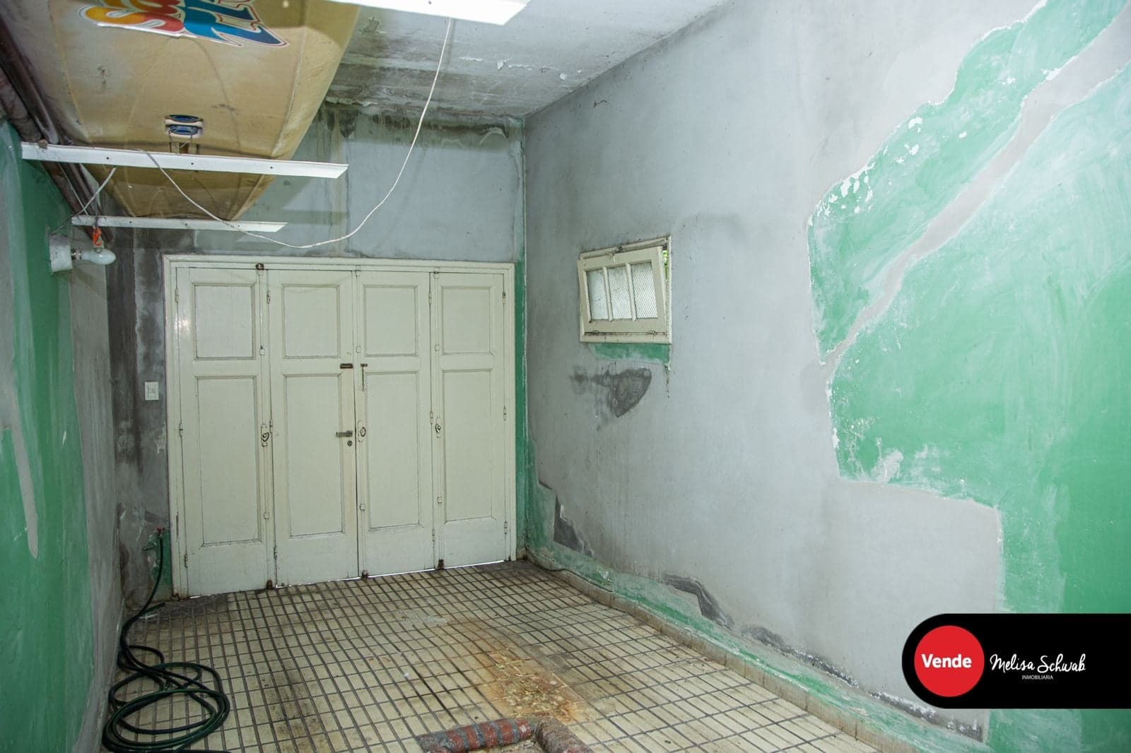 Importante propiedad céntrica  - 17