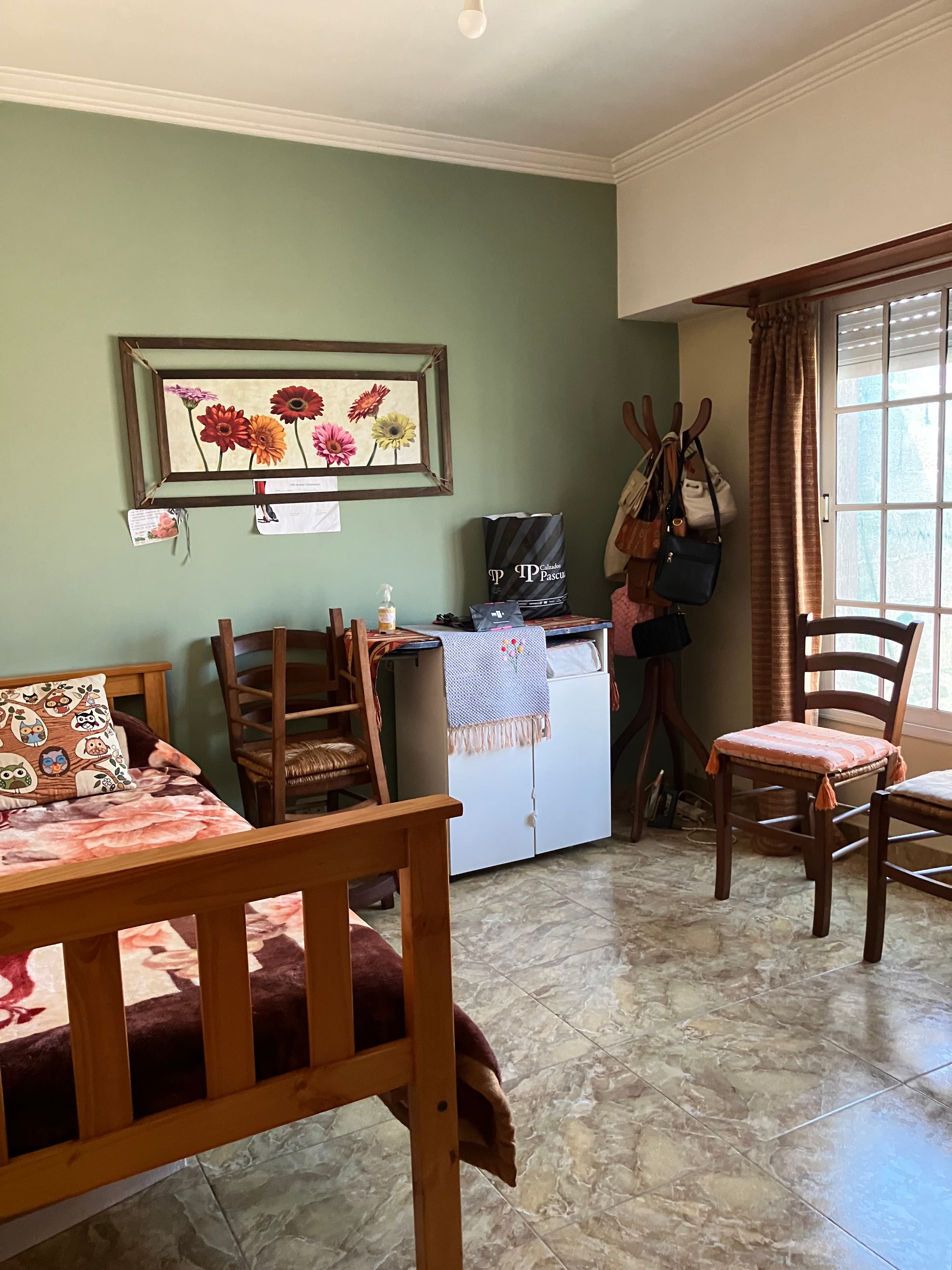 Muy lindo duplex Pueblo Nuevo - 8