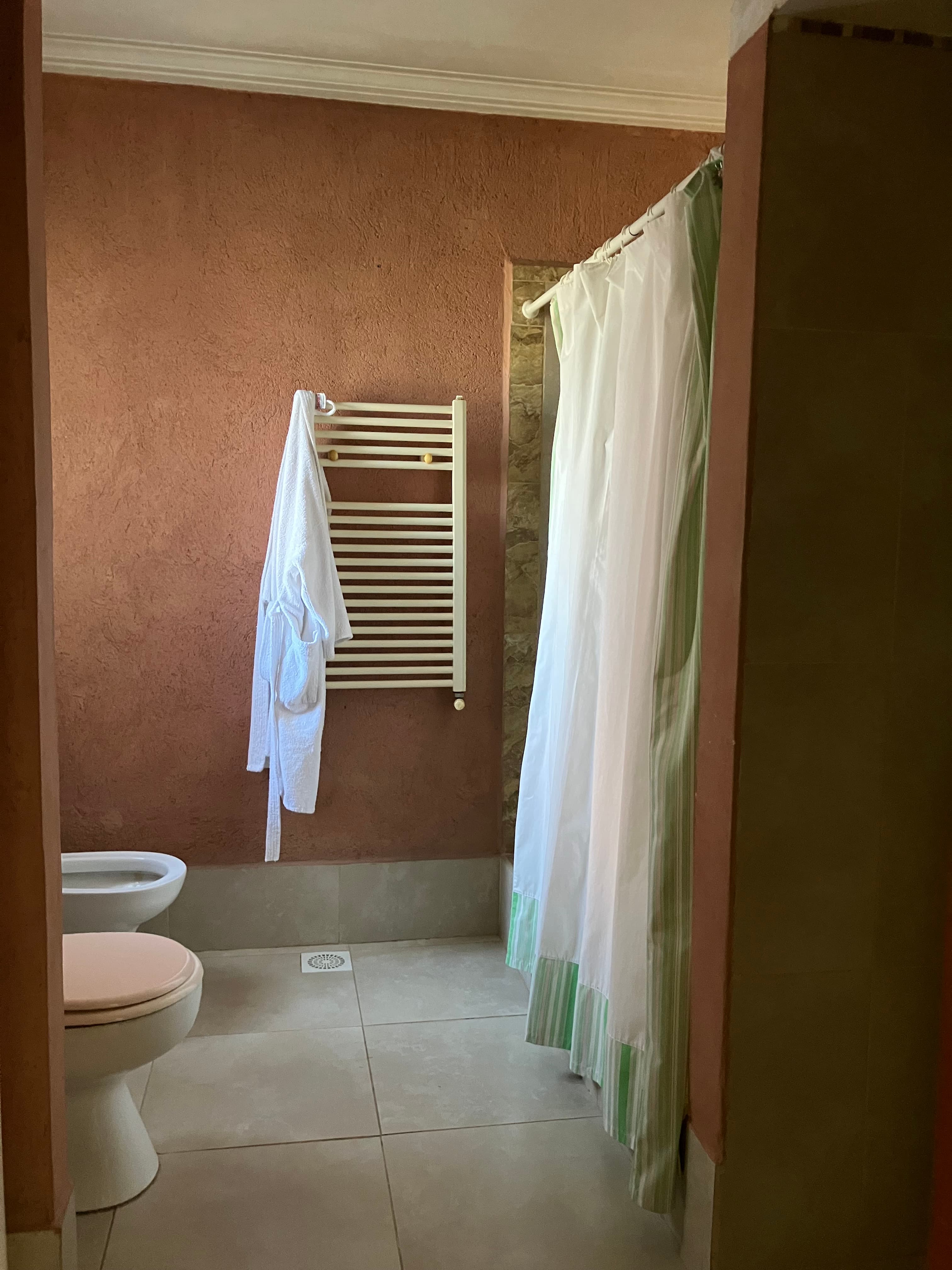 Muy lindo duplex Pueblo Nuevo - 9