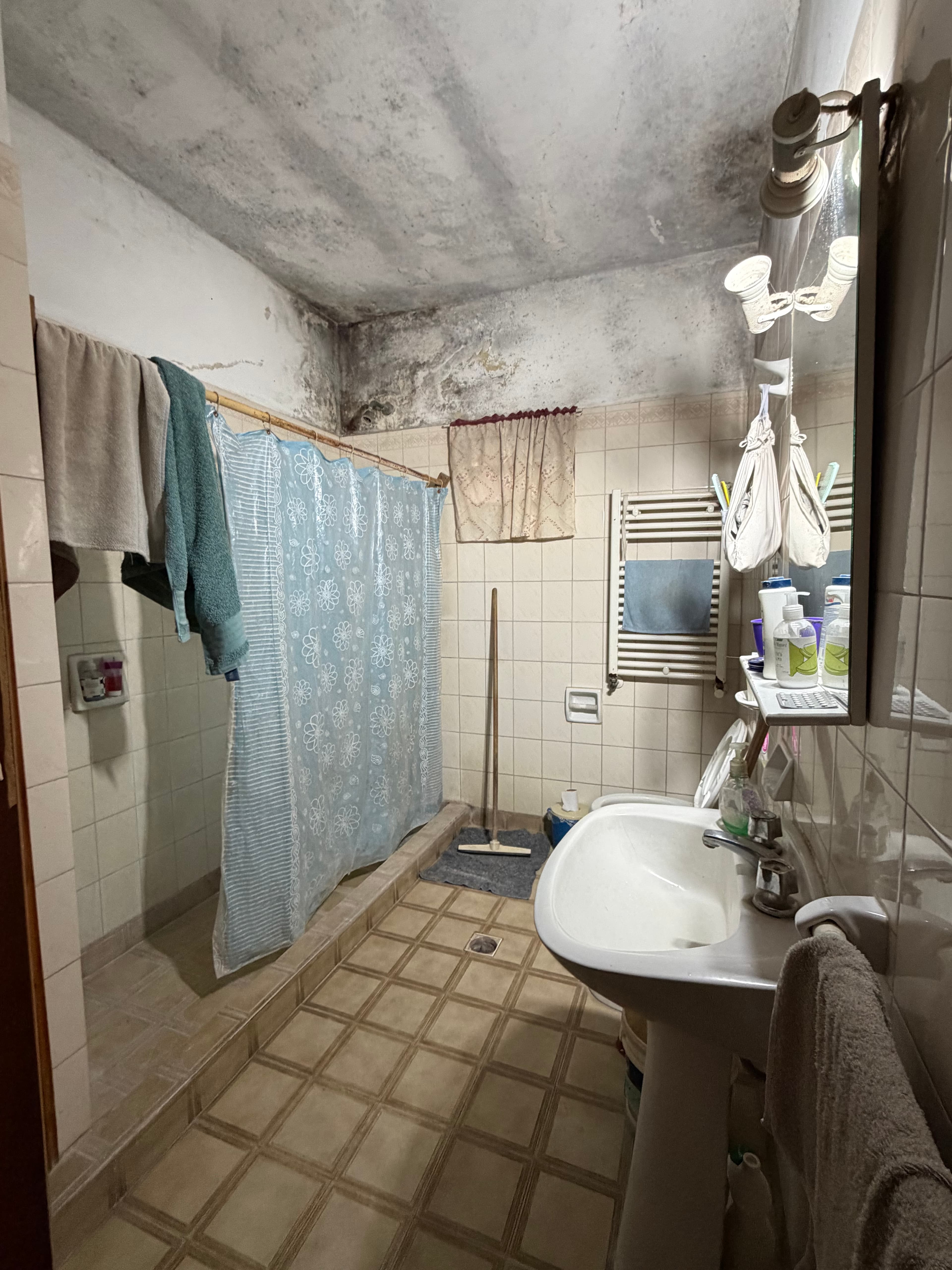 Casa + Dpto Loma Negra - 5