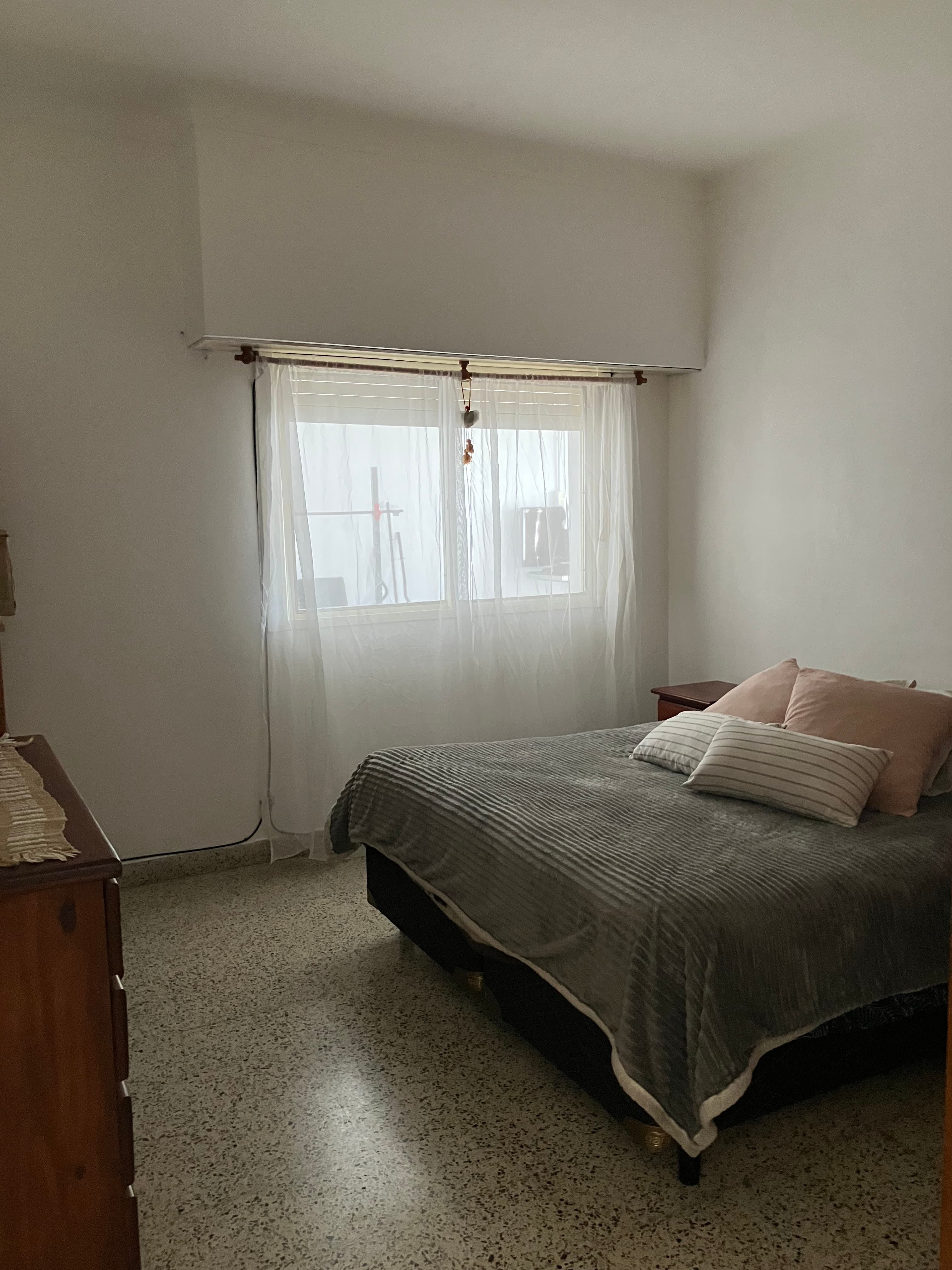 Casa en venta B. Mariano Moreno  - 4