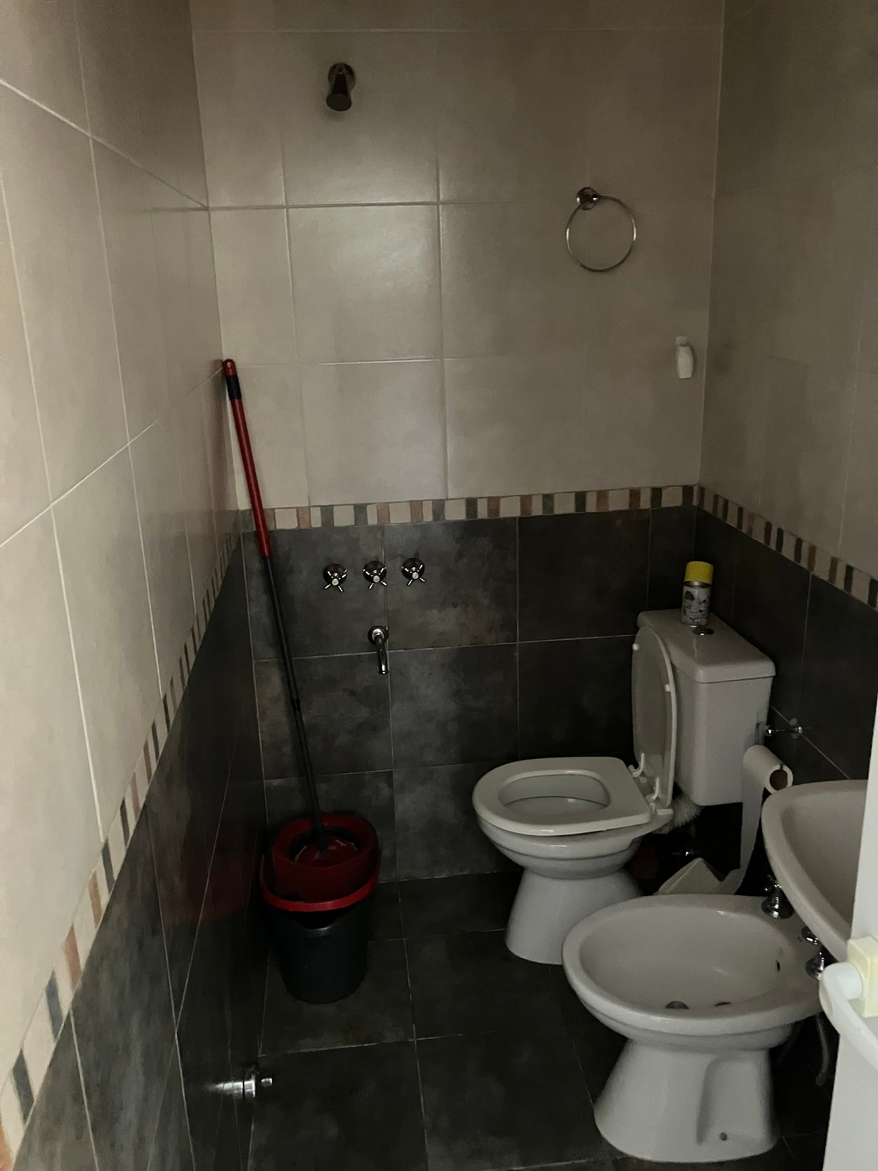 Sólido Chalet San Vicente - 9