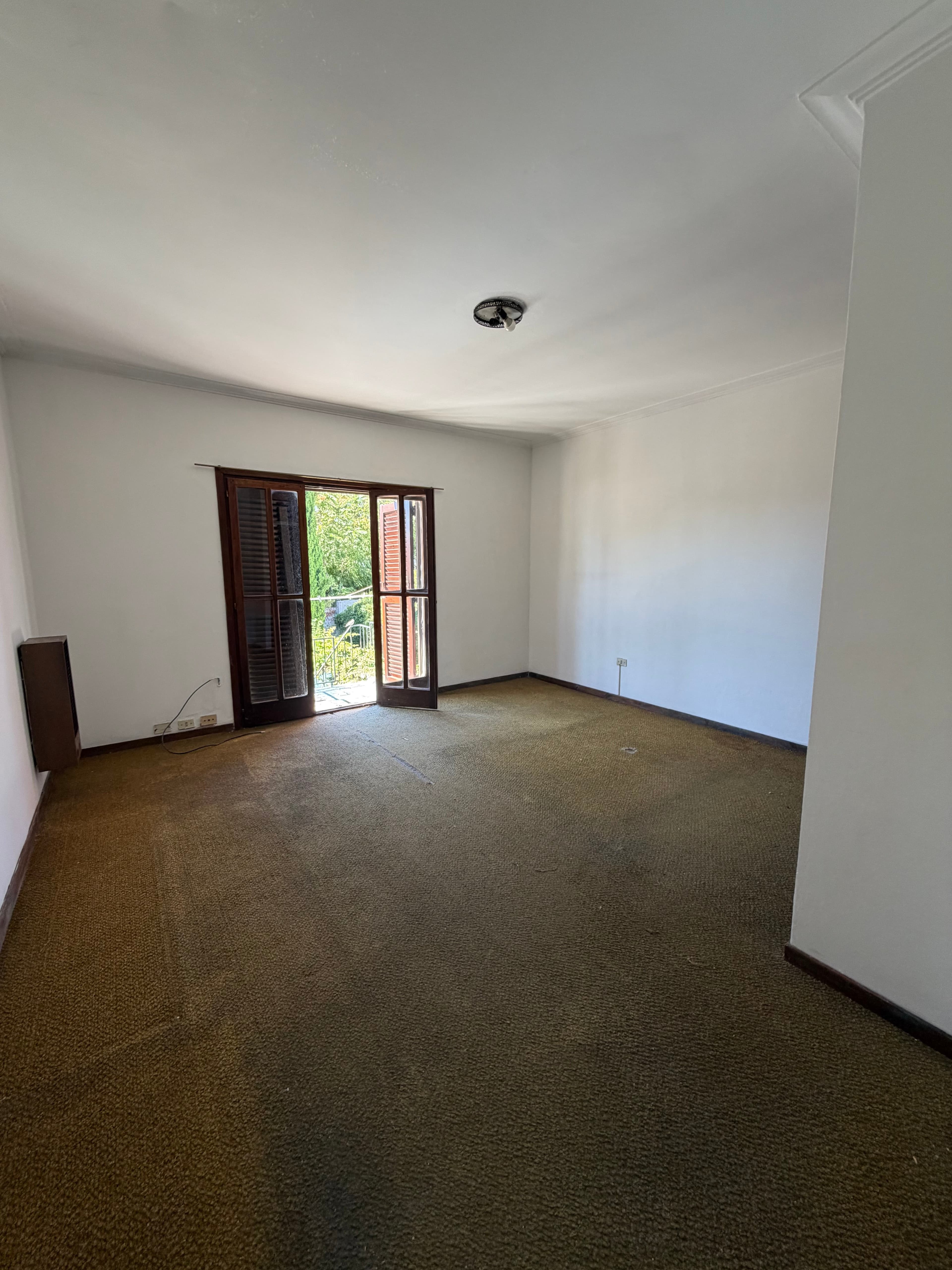 Duplex excelente ubicación  - 6