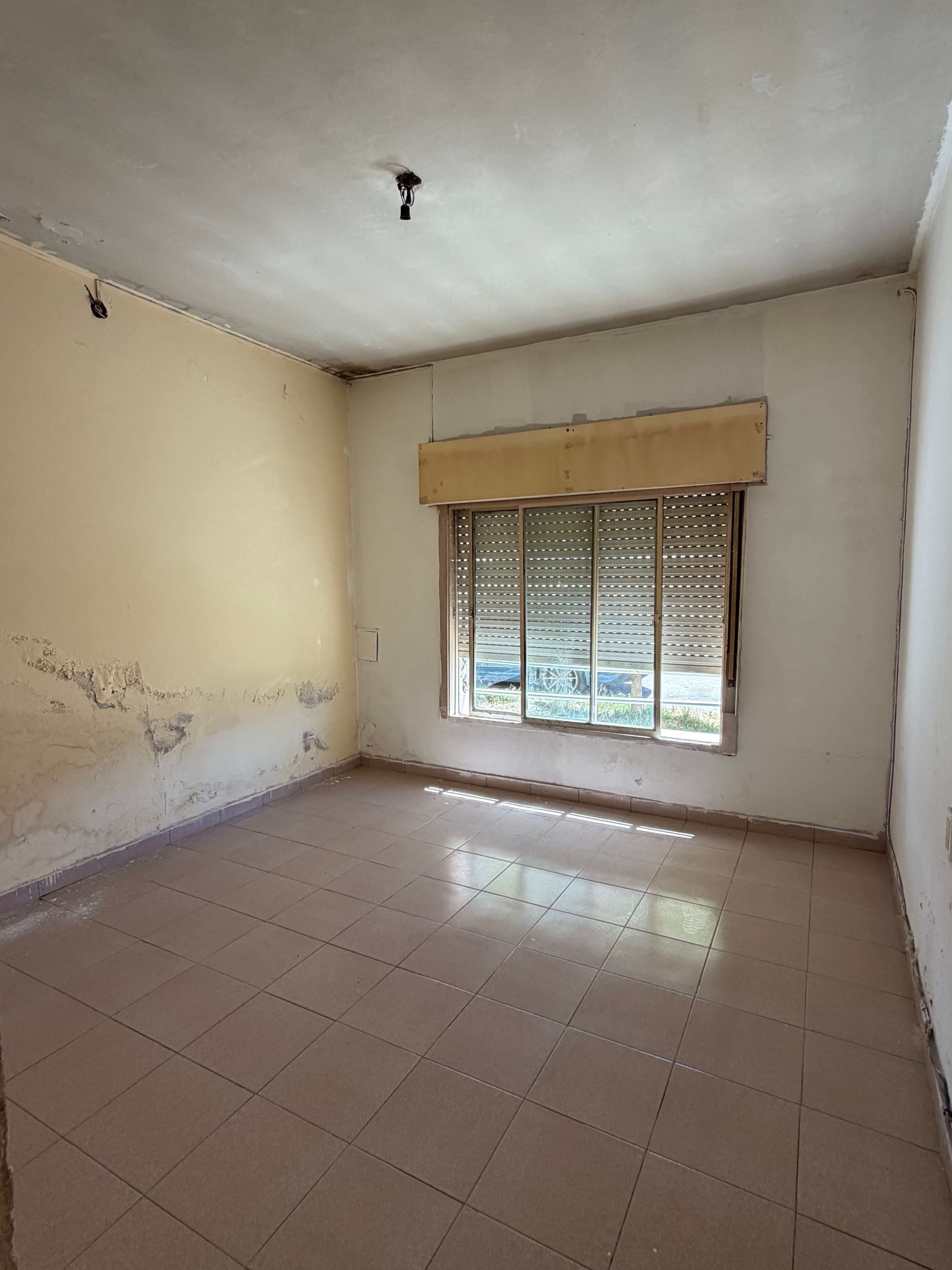 Casa a refaccionar B. Lujan - 4