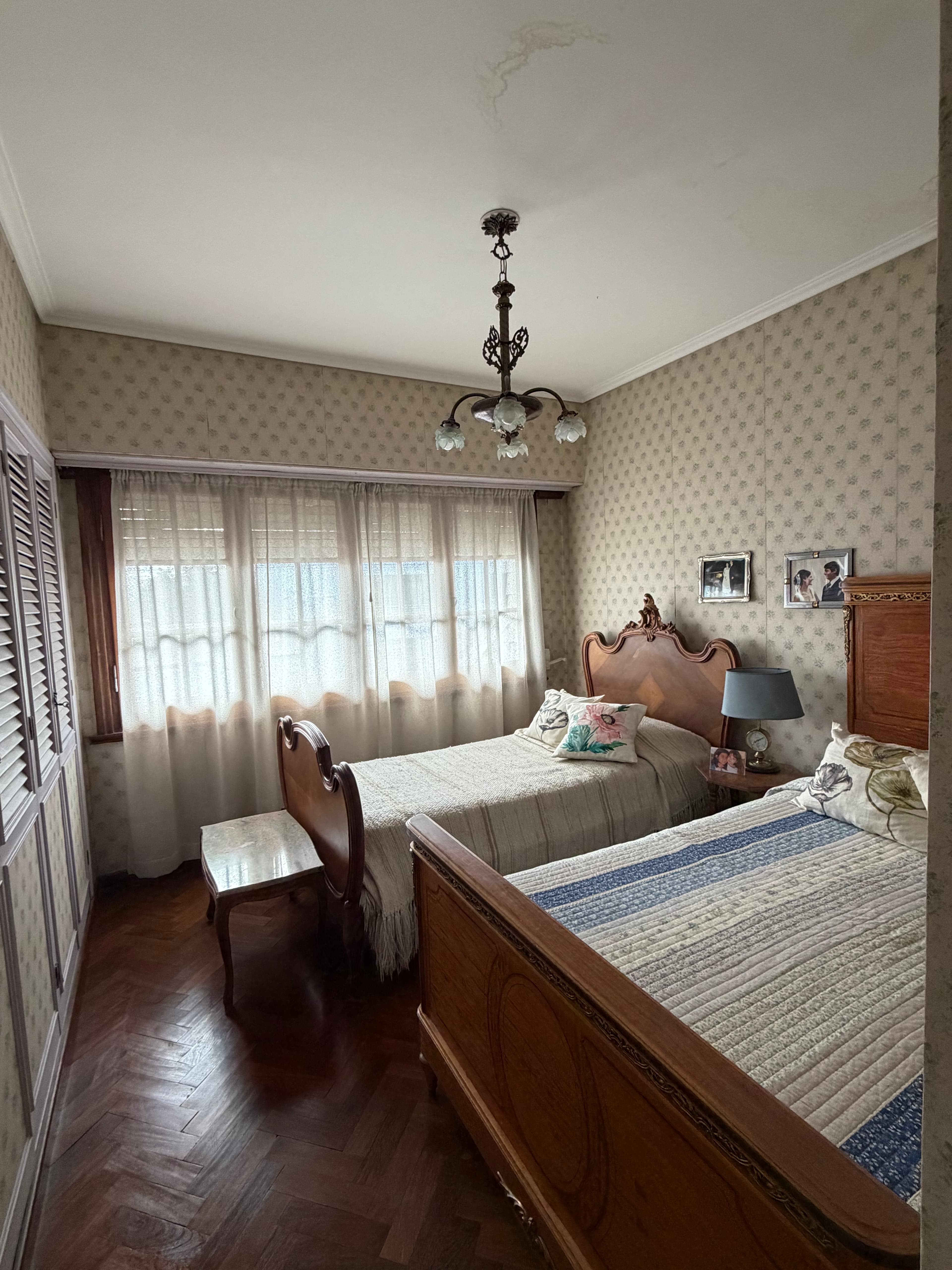 Exclusiva casa céntrica  - 17