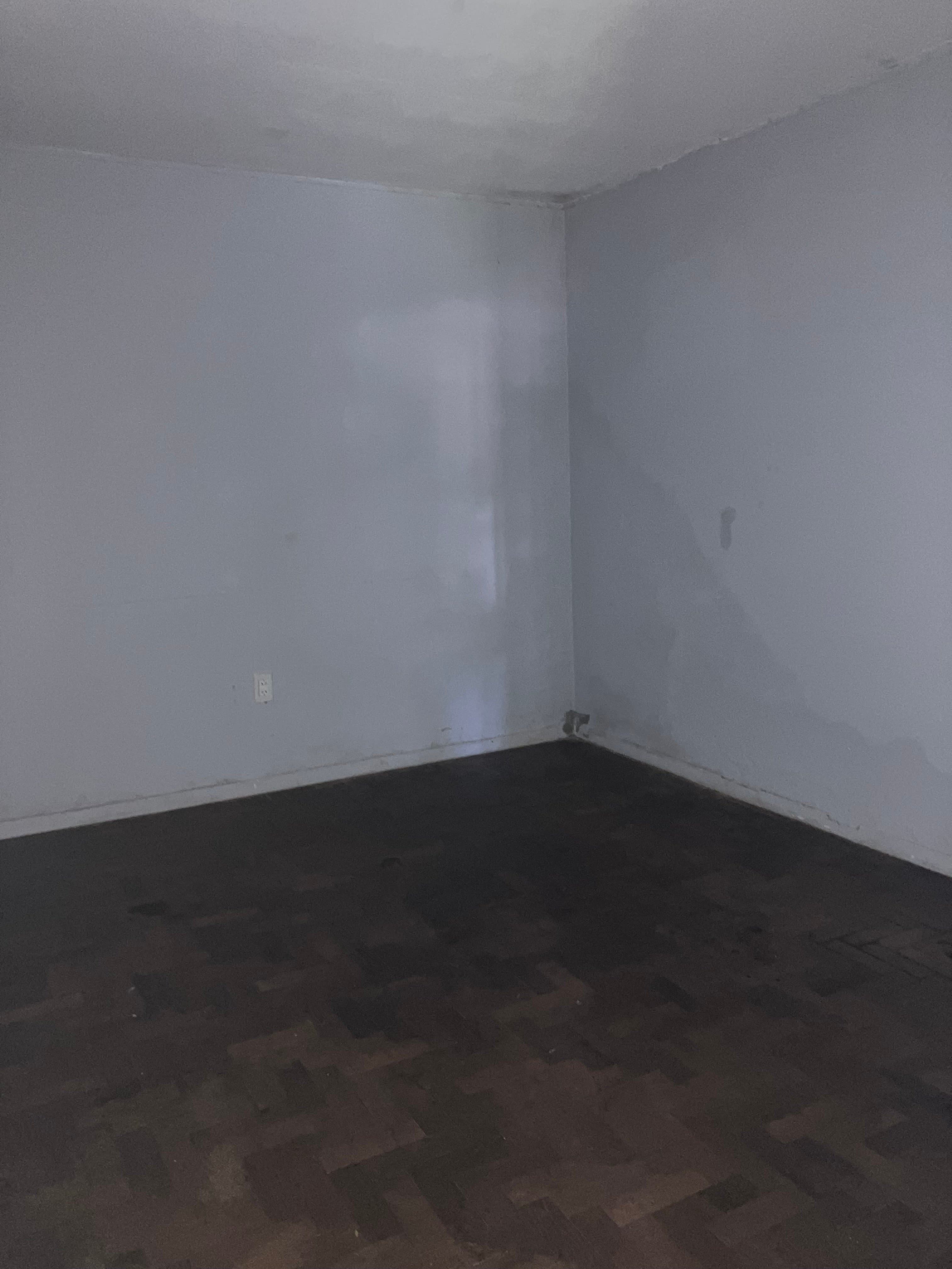 Casa en Venta Sierra Chicha - 11