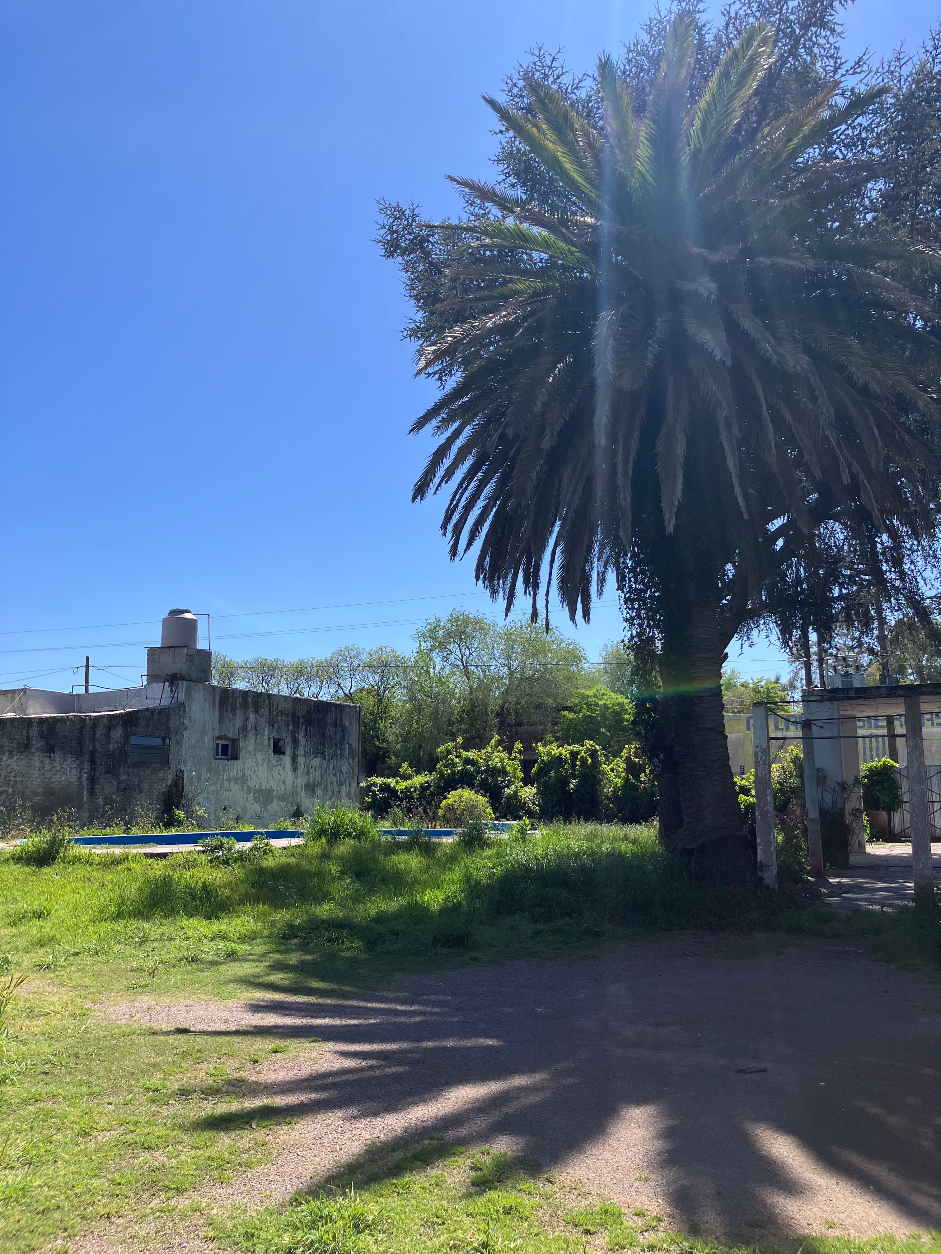 Casa en Venta Sierra Chicha - 3