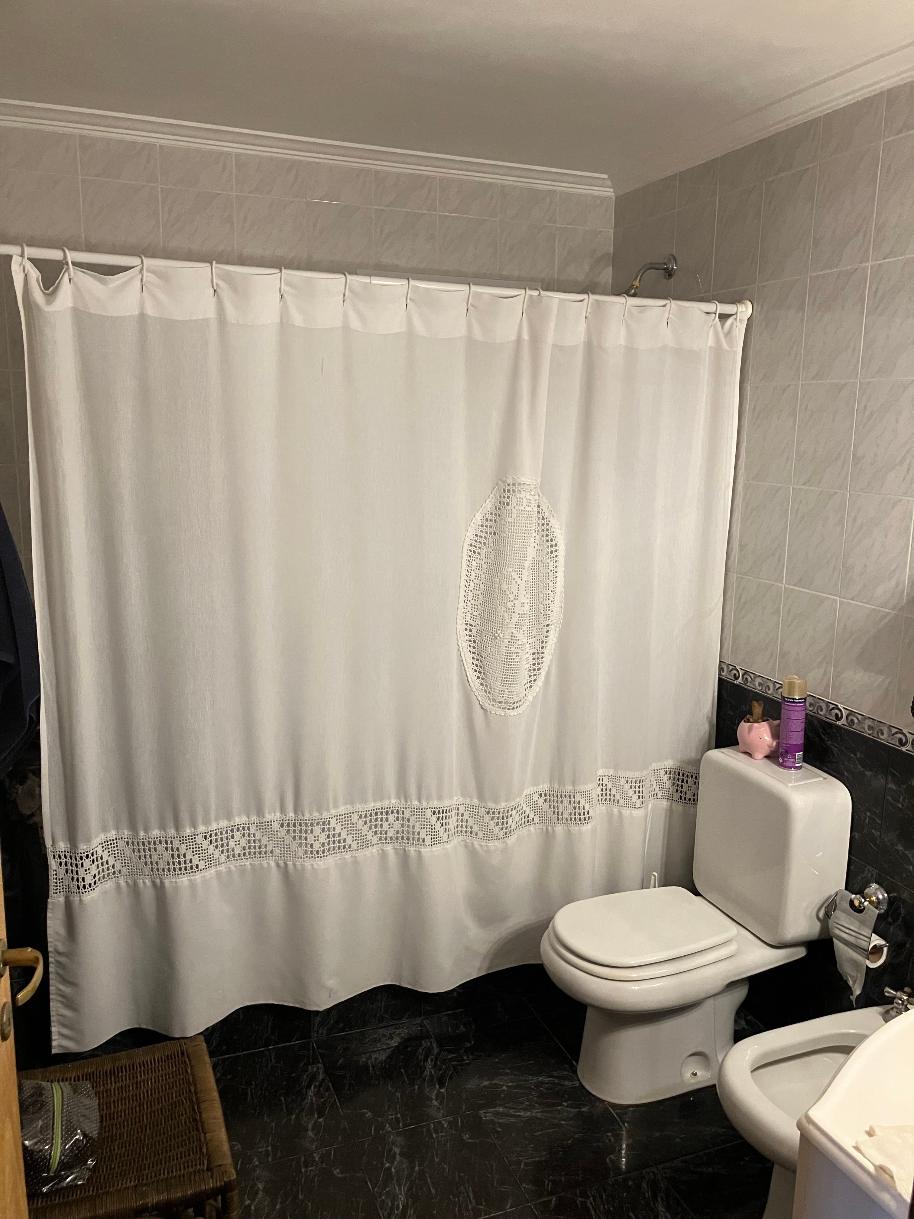 Excelente casa 3 Dormitorios - 4