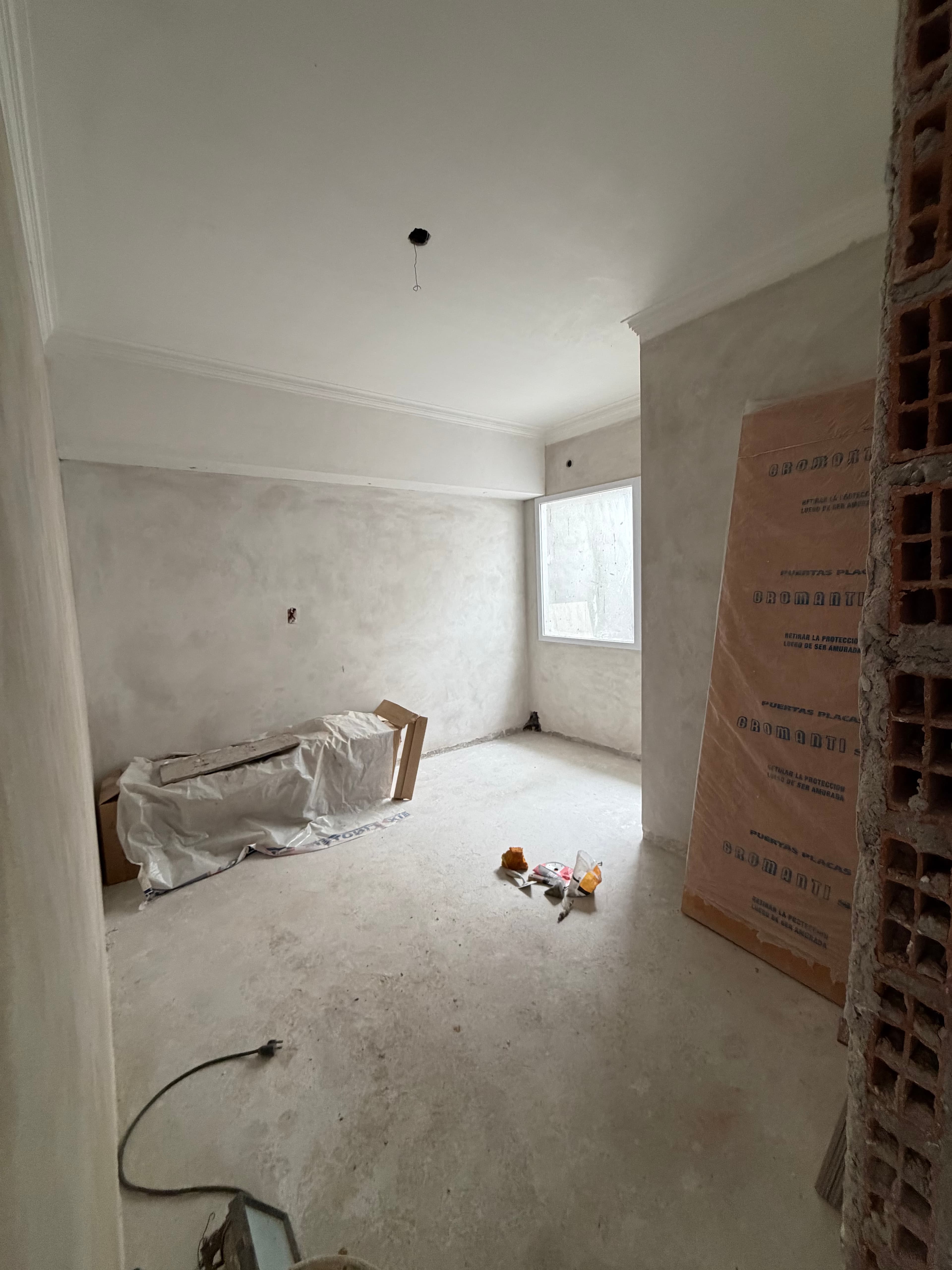 Casa + Dpto Loma Negra - 11