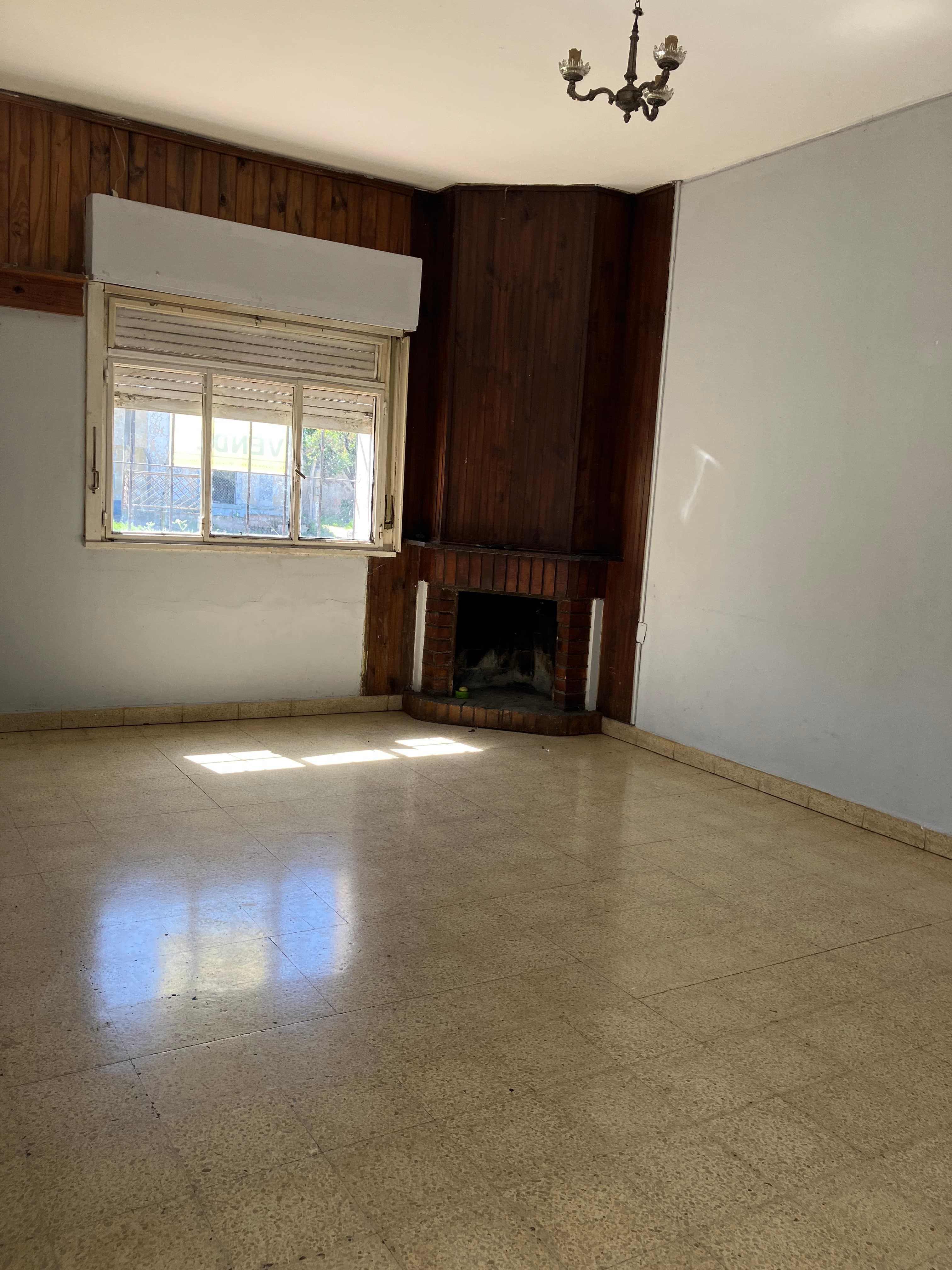 Casa en Venta Sierra Chicha - 6