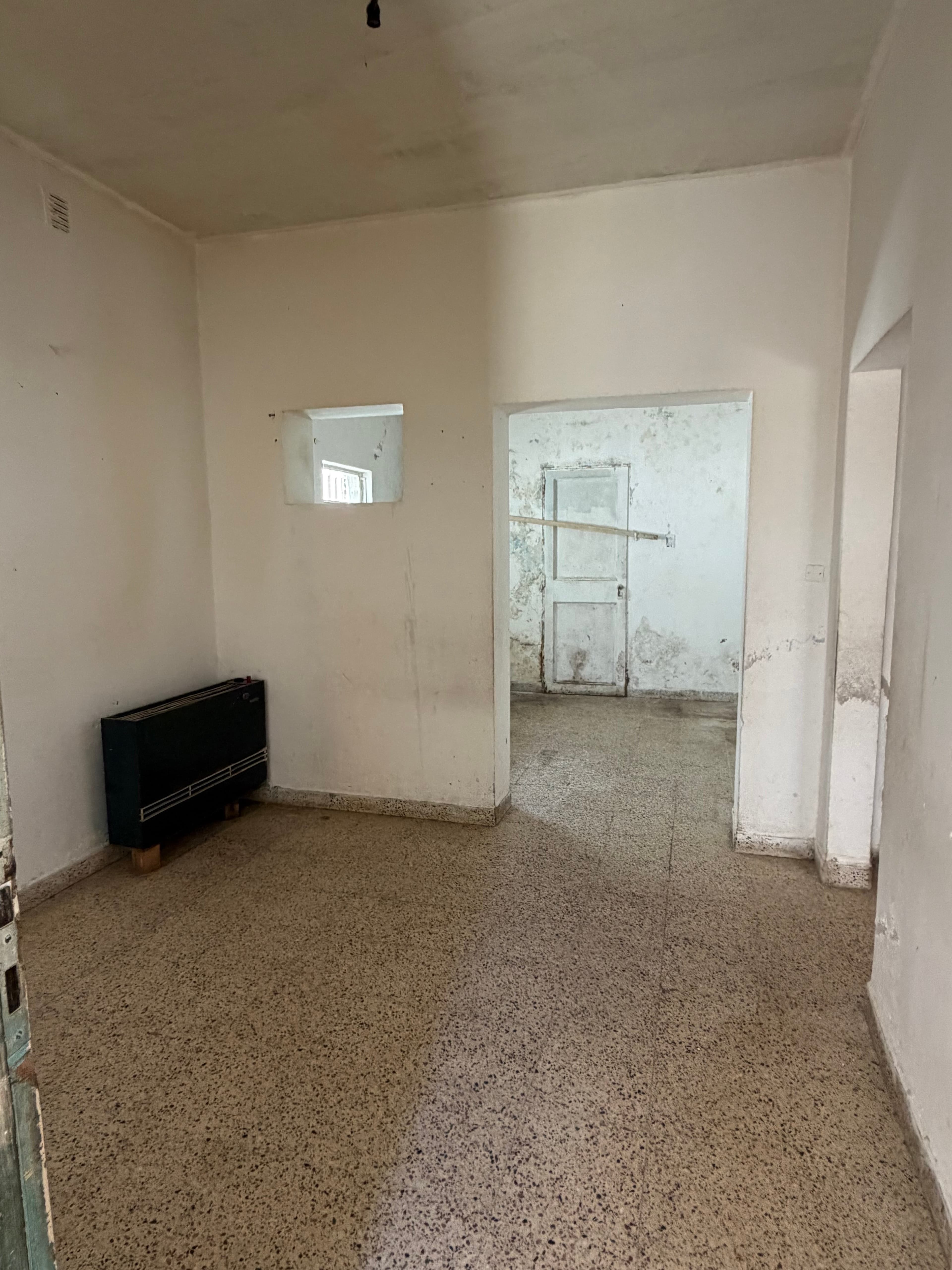 Casa a refaccionar B. Lujan - 2