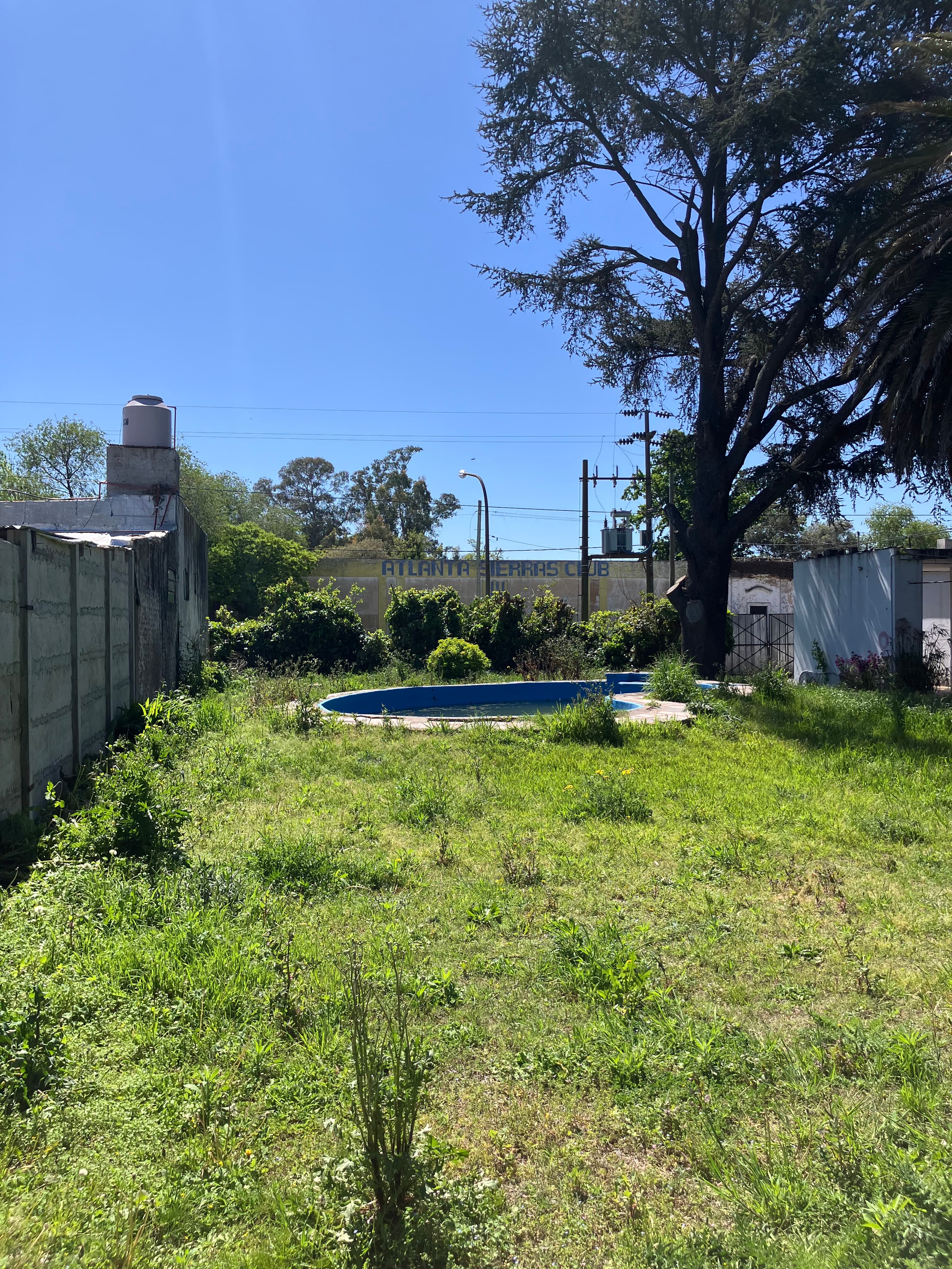 Casa en Venta Sierra Chicha - 5