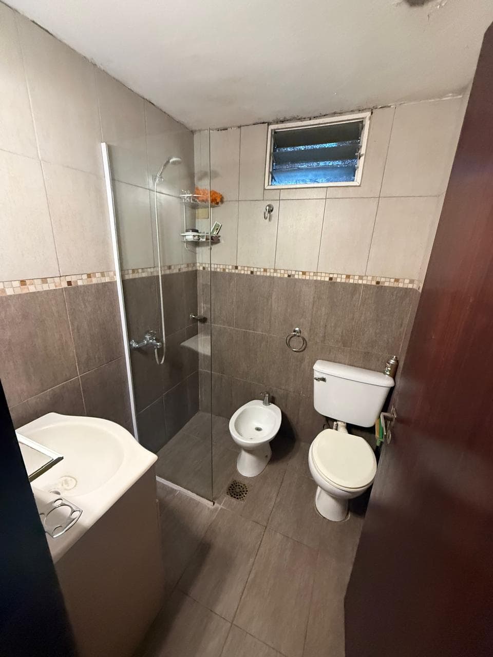 Casa San Vicente - 6