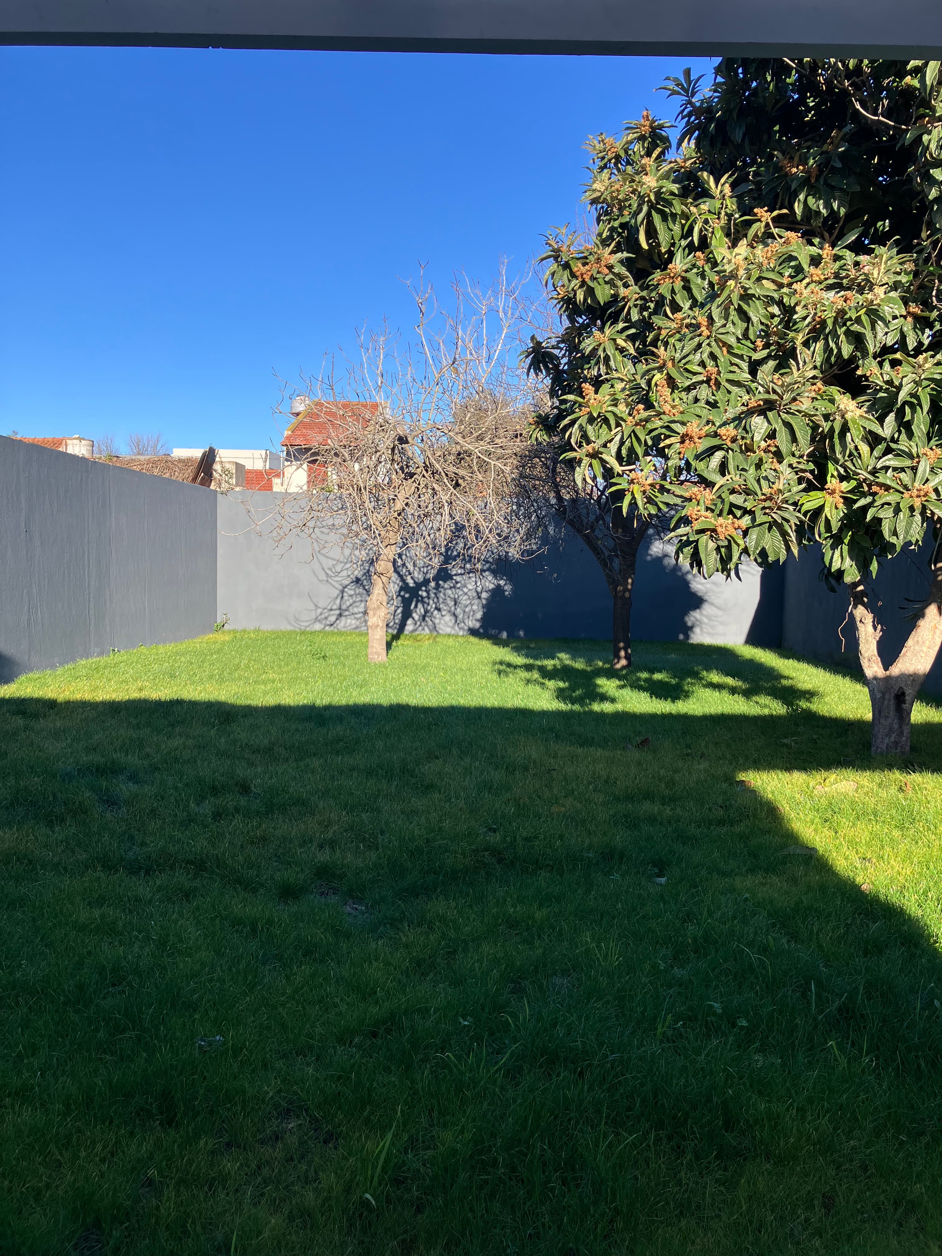 Casa a estrenar 2 Dormitorios - 9