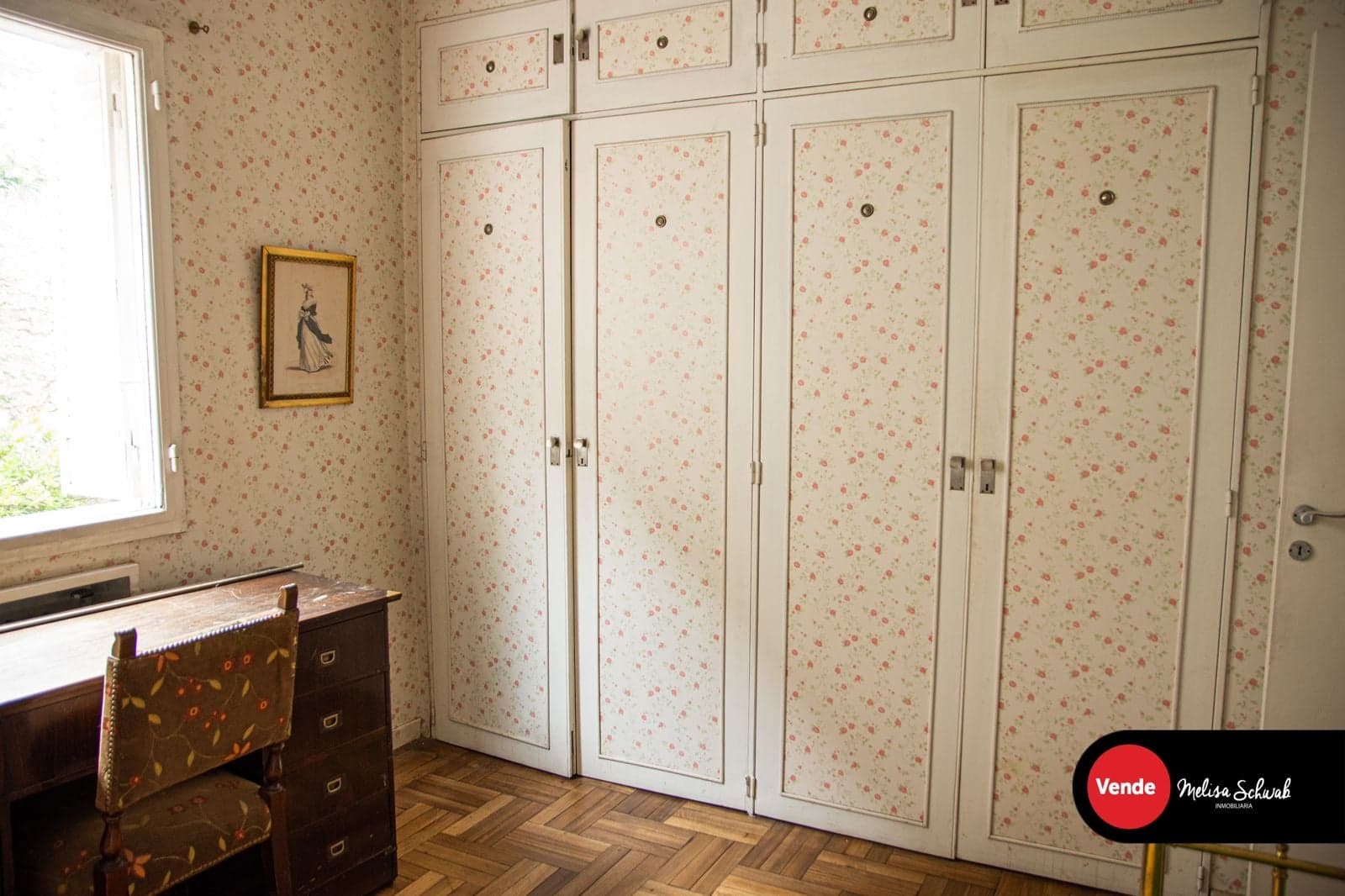 Importante propiedad céntrica  - 12