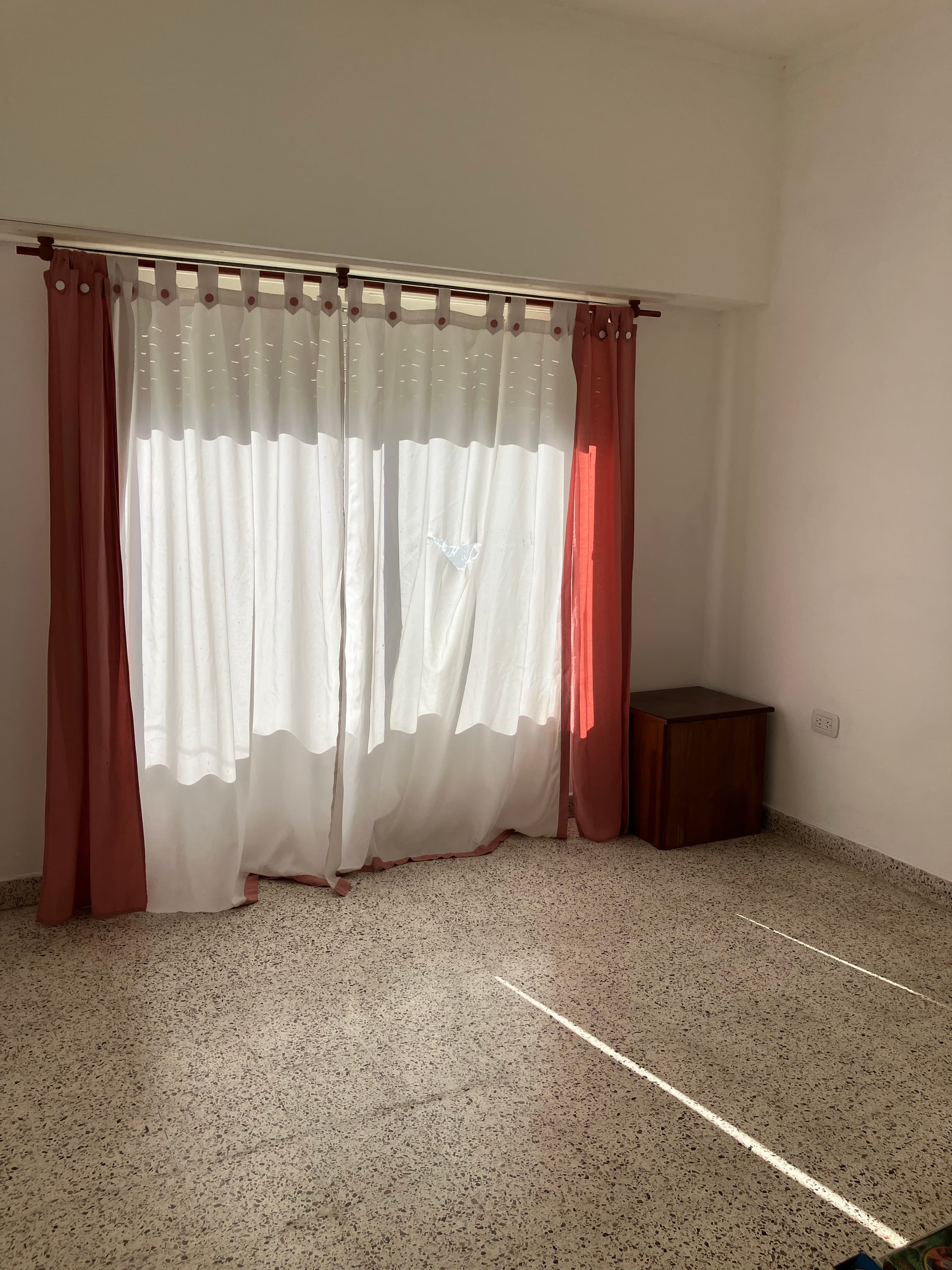 Casa en venta B. Mariano Moreno  - 13