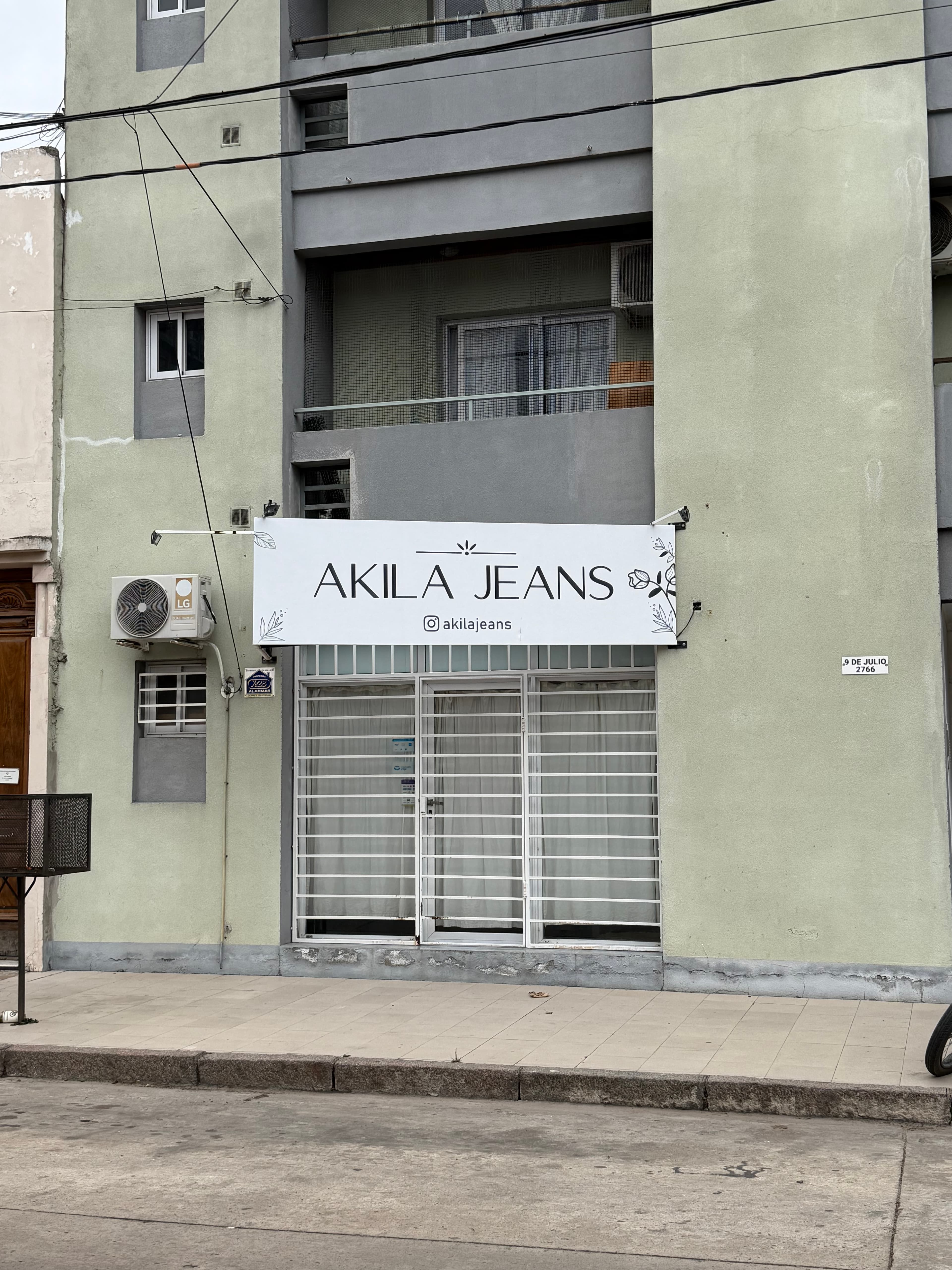 Excelente oportunidad de inversión 