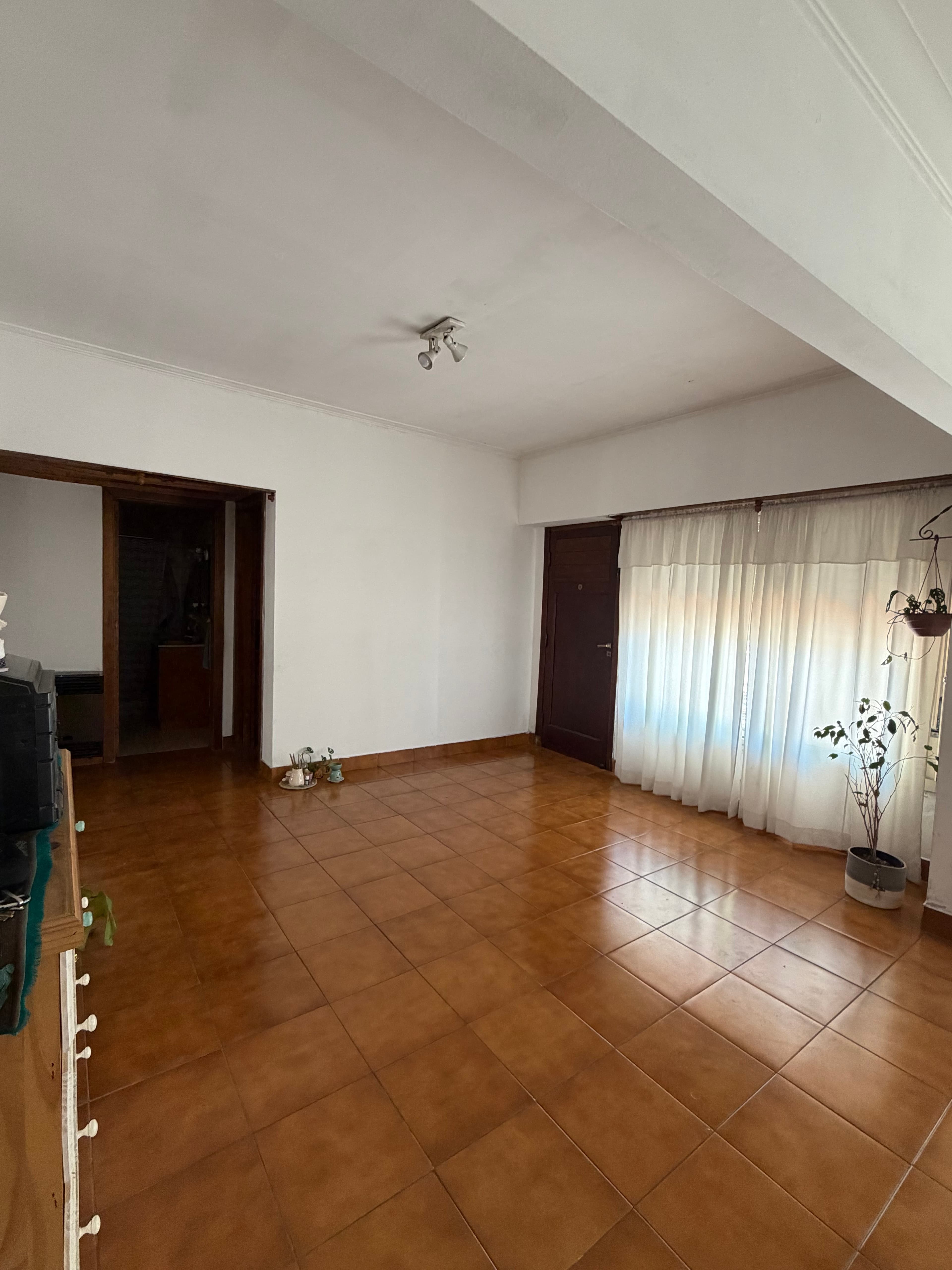 Casa 2 Dormitorios B. San Vicentr - 3