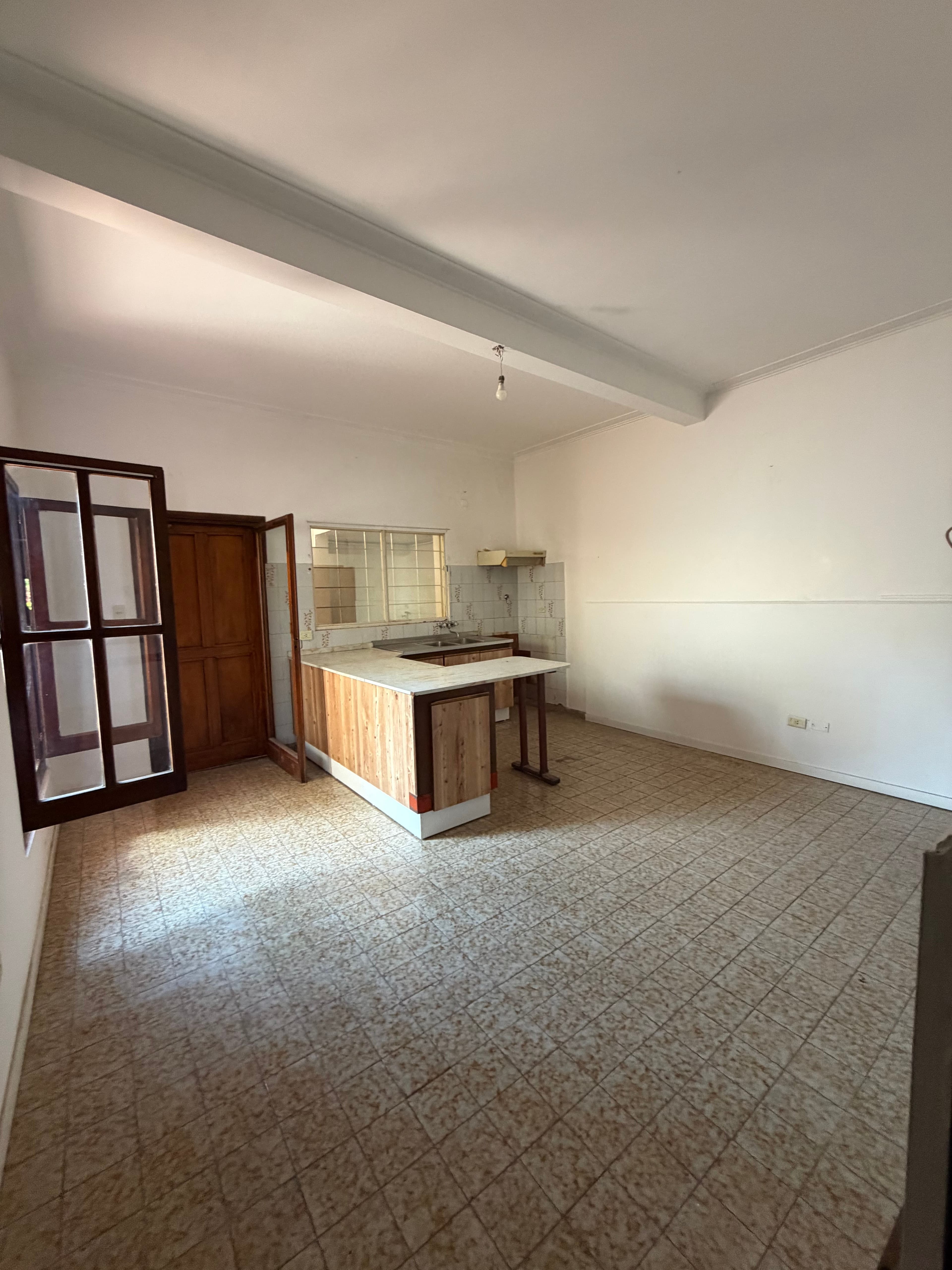 Duplex excelente ubicación  - 4