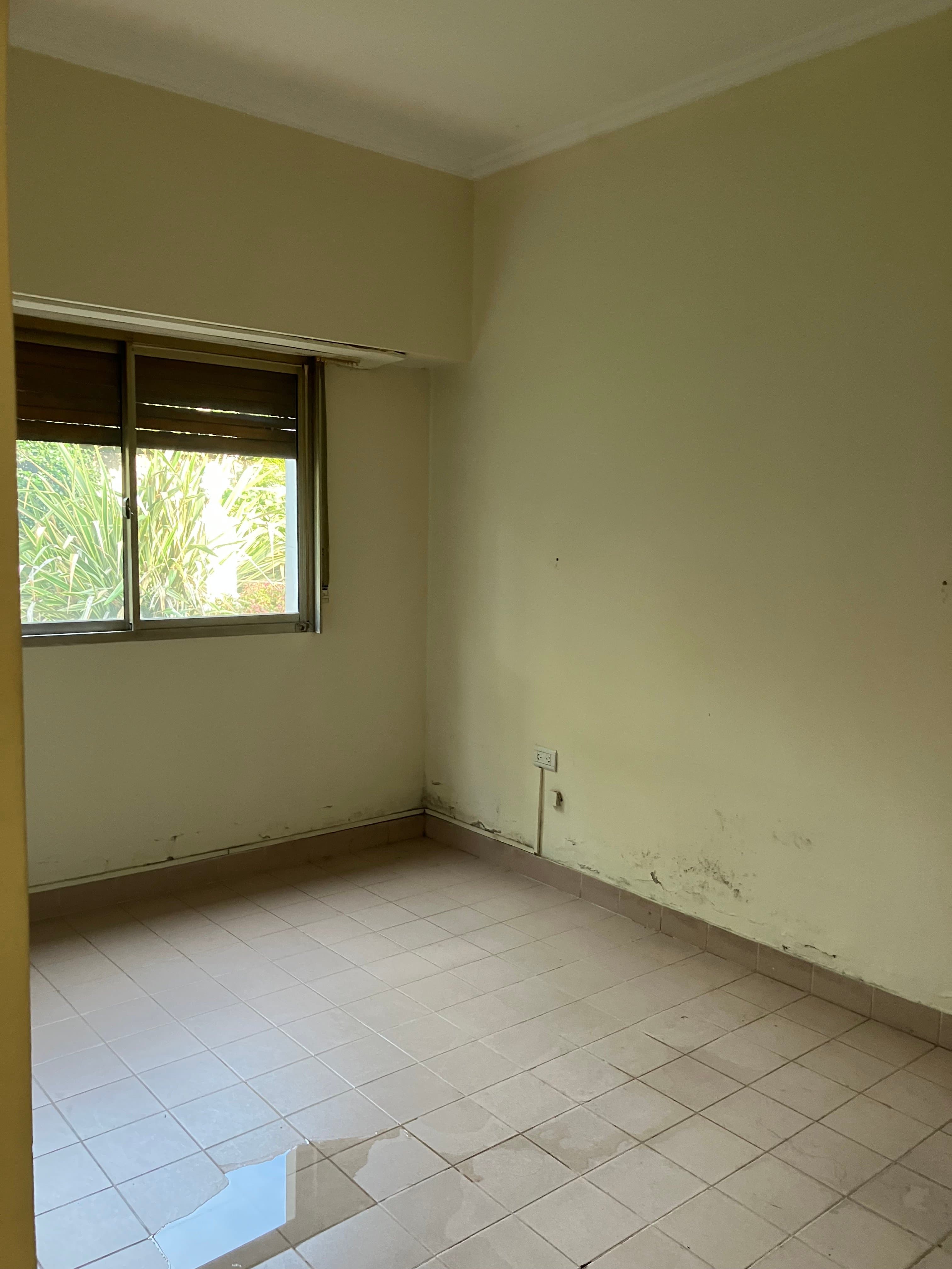 Chalet B. Mariano Moreno - 7