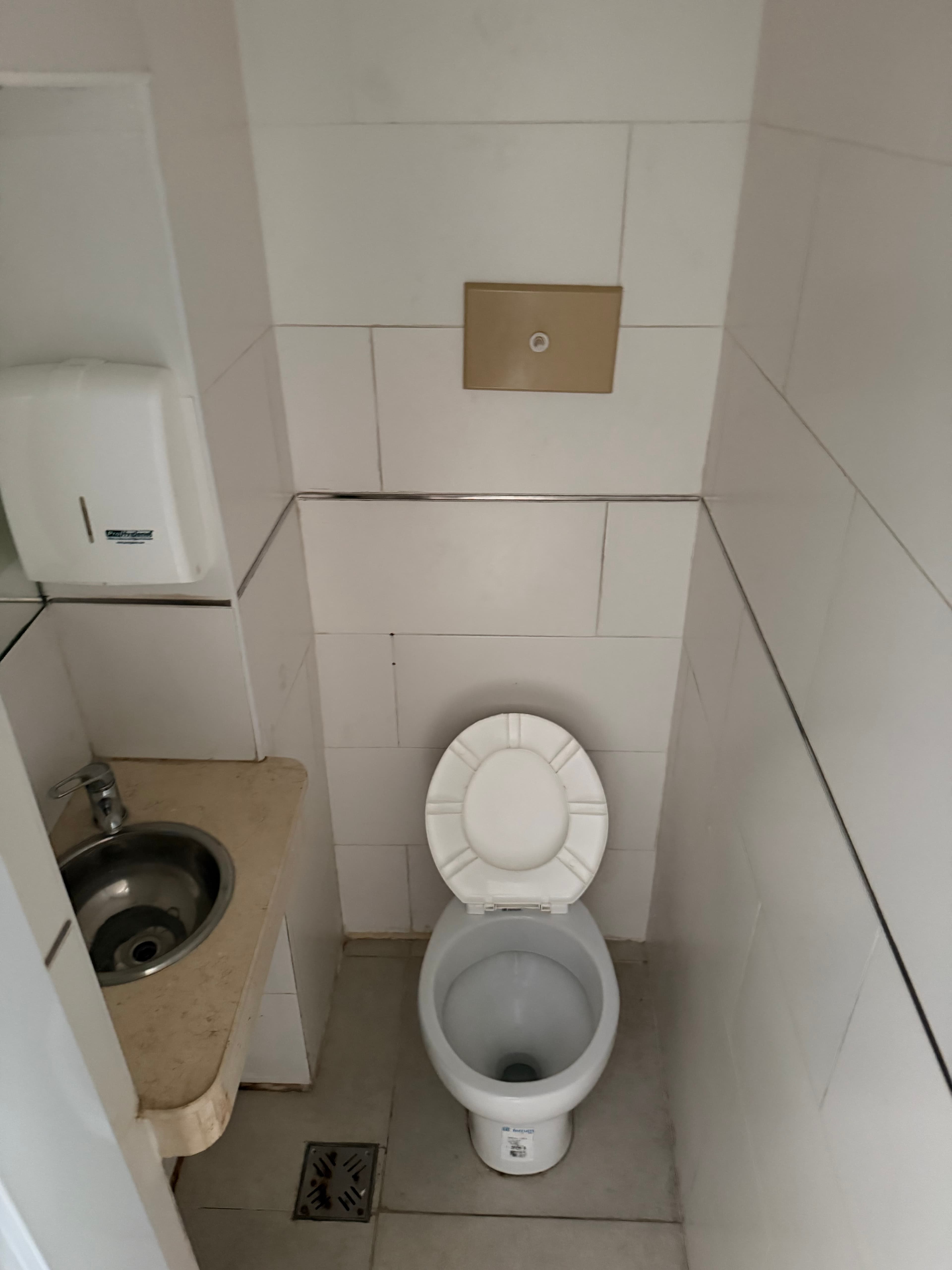 Casa céntrica uso profesional  - 9