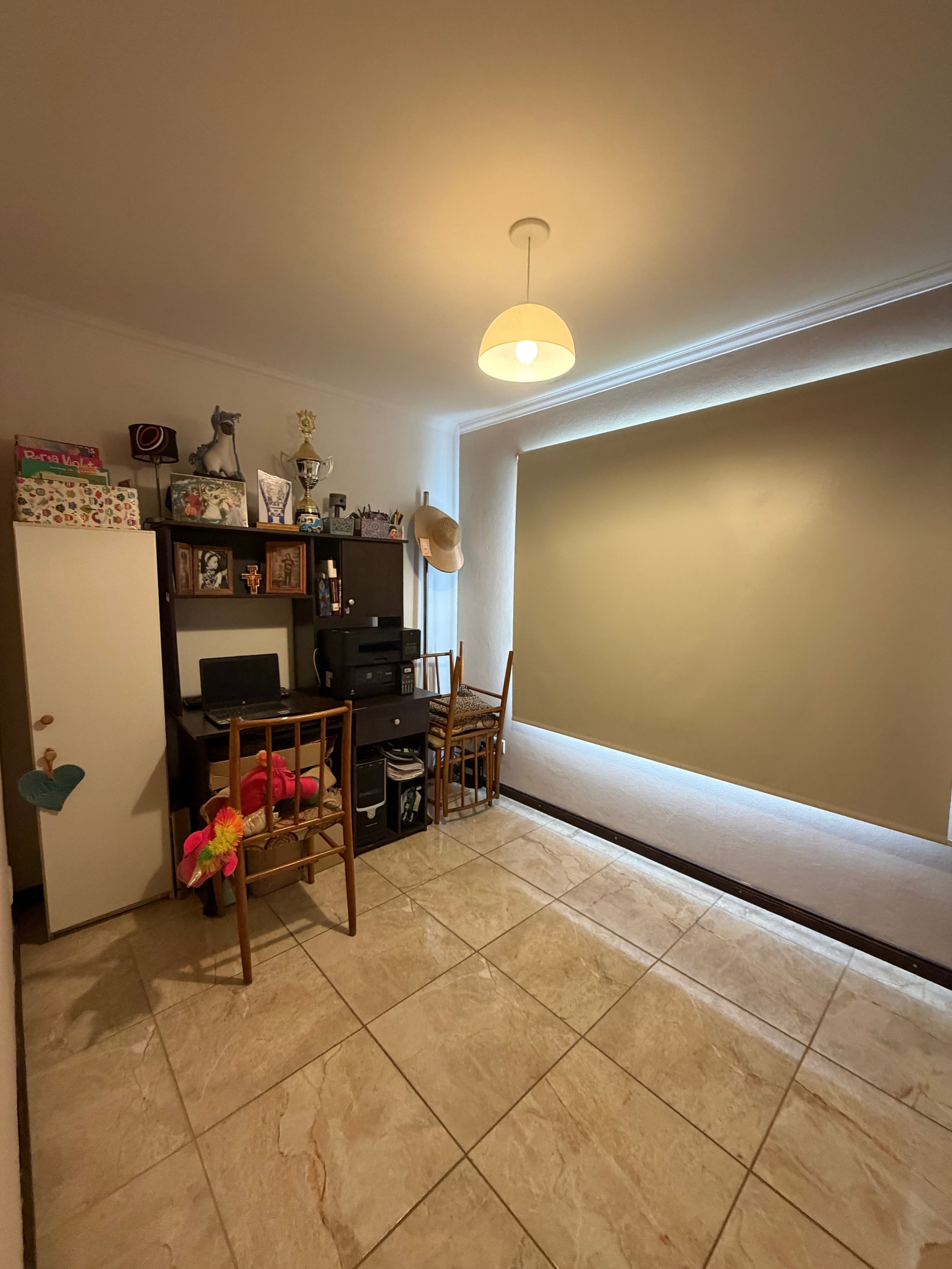 Muy linda casa B. San Vicente - 9