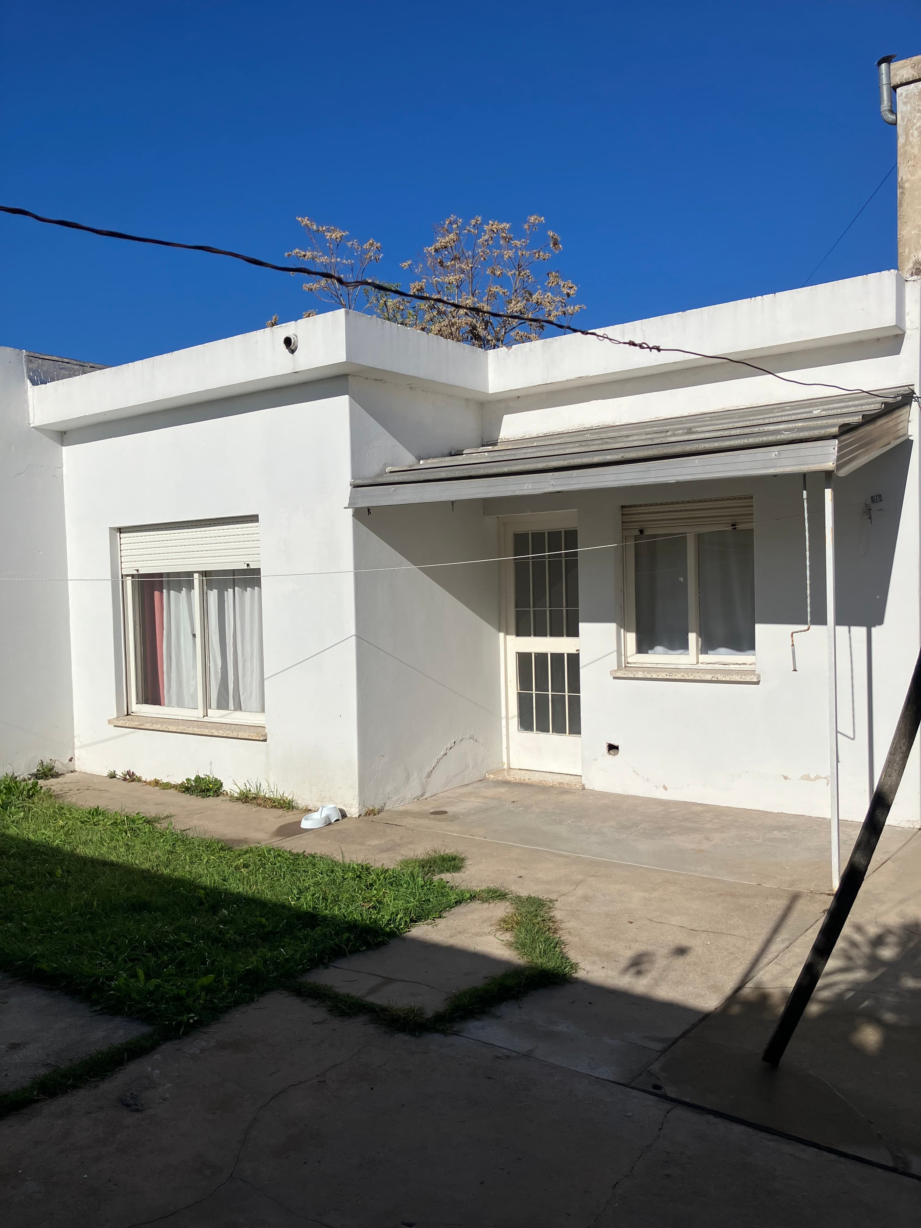 Casa en venta B. Mariano Moreno  - 10