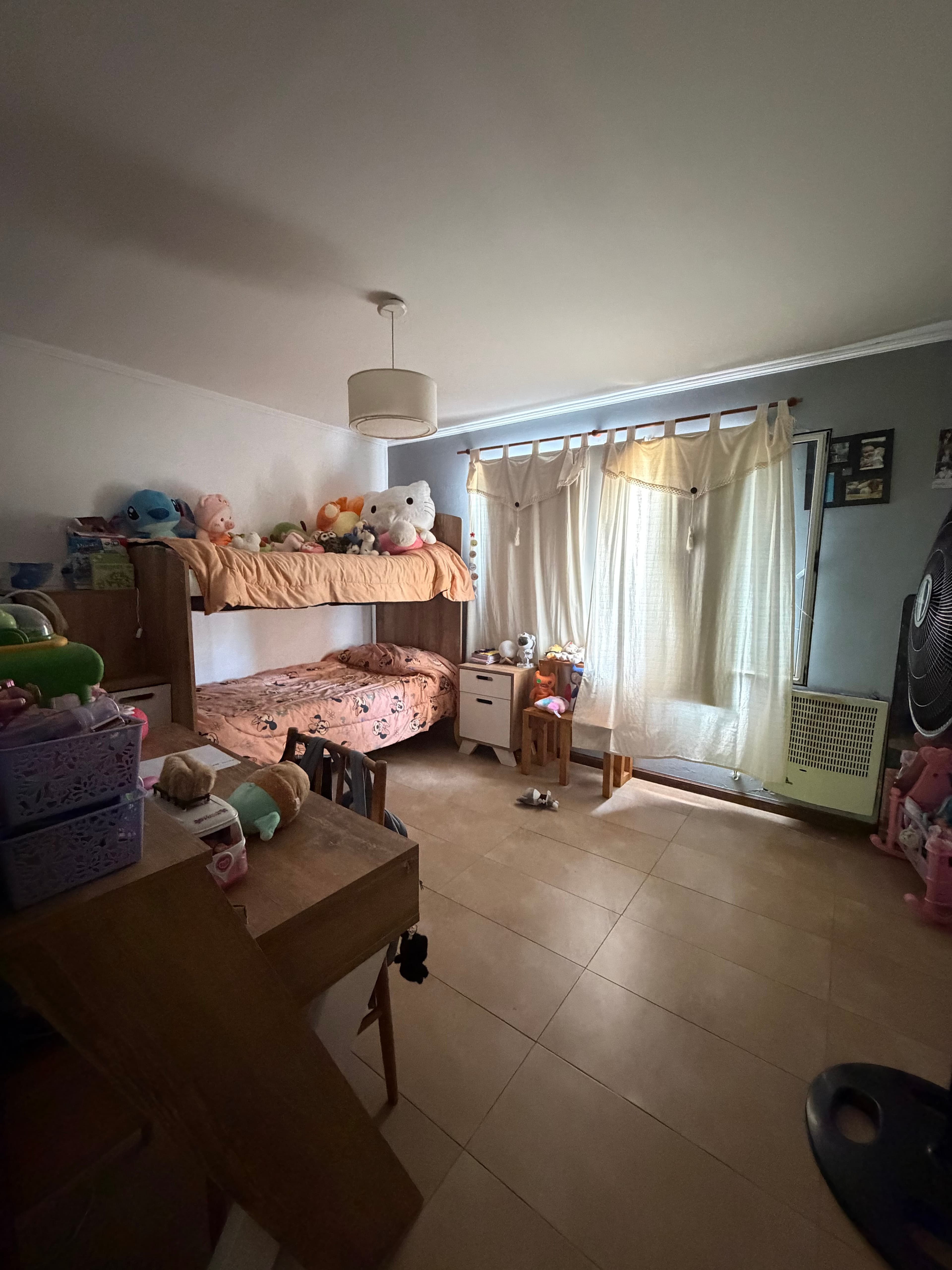 Muy linda casa B. San Vicente - 11