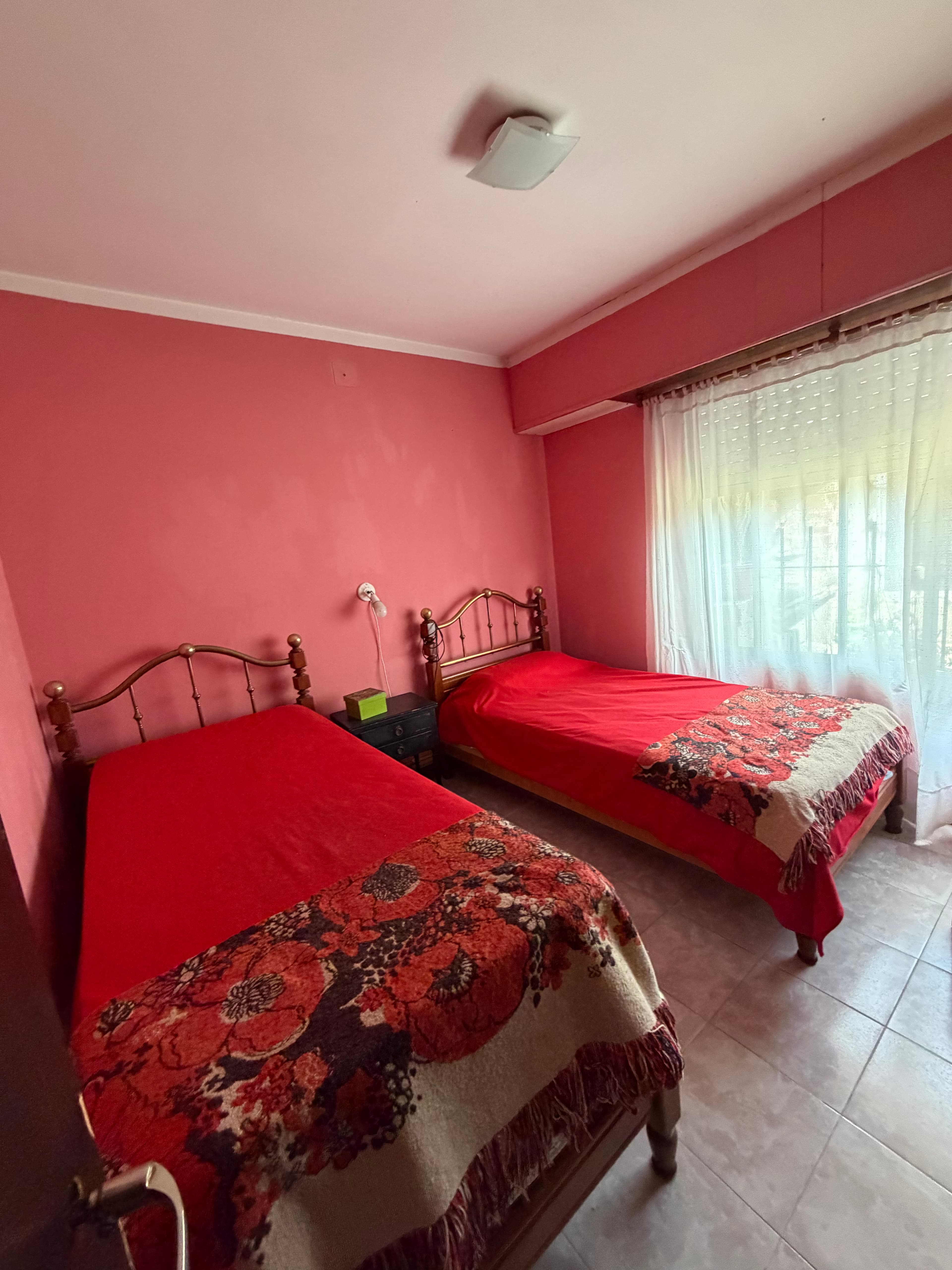 Impecable casa 3 Dormitorios - 6