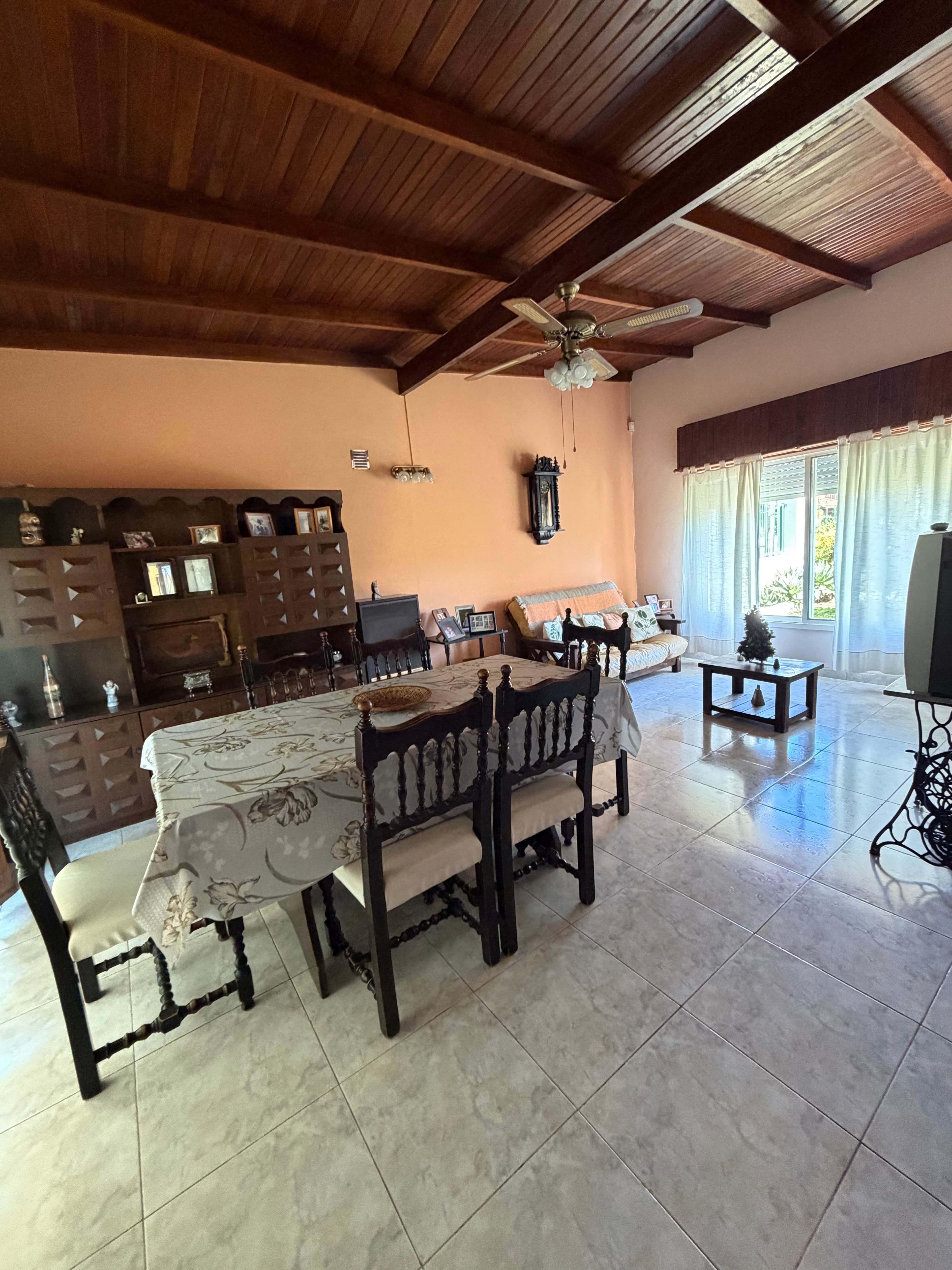 Impecable casa B. Villa Floresta - 3