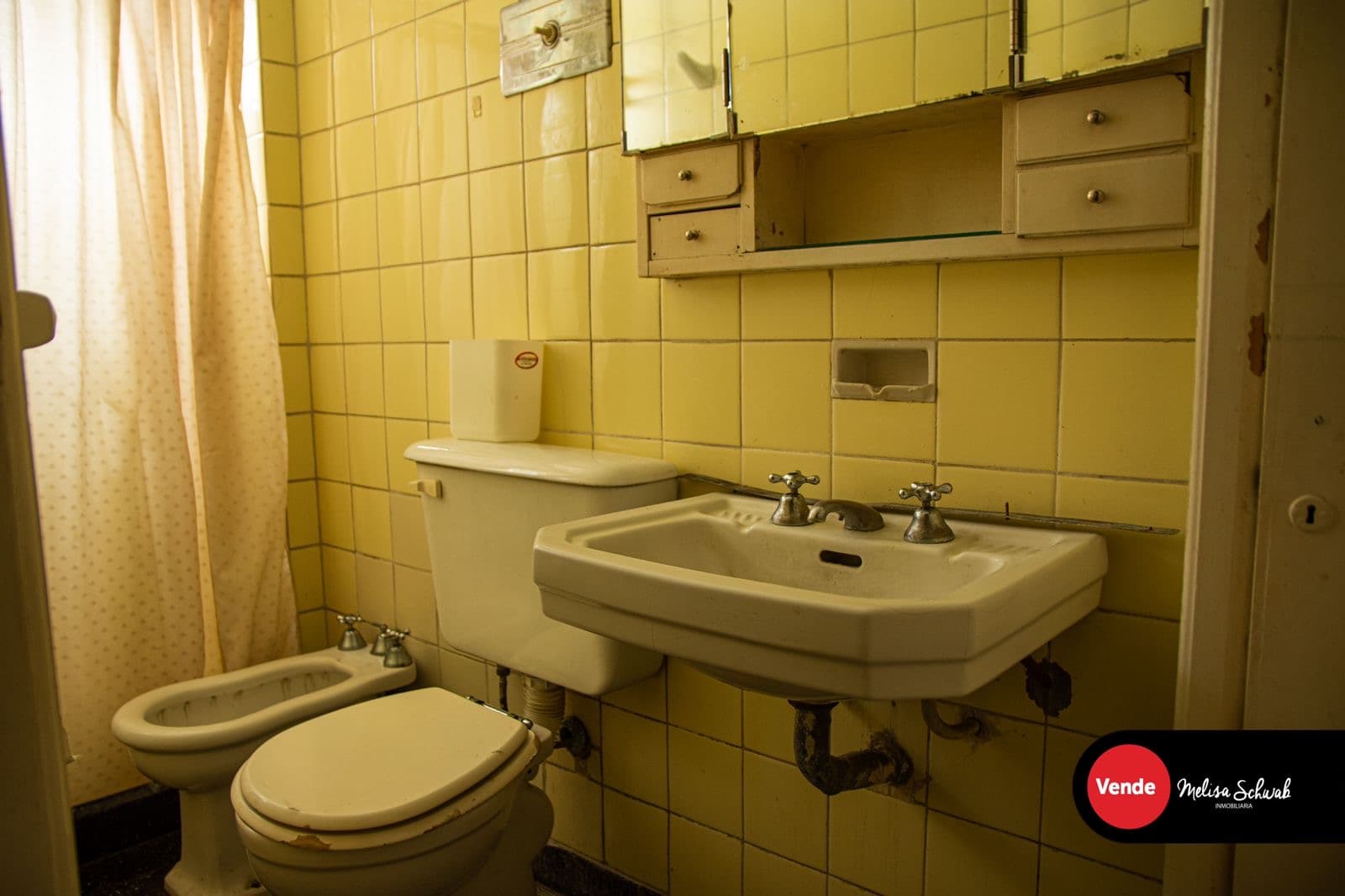 Importante propiedad céntrica  - 10