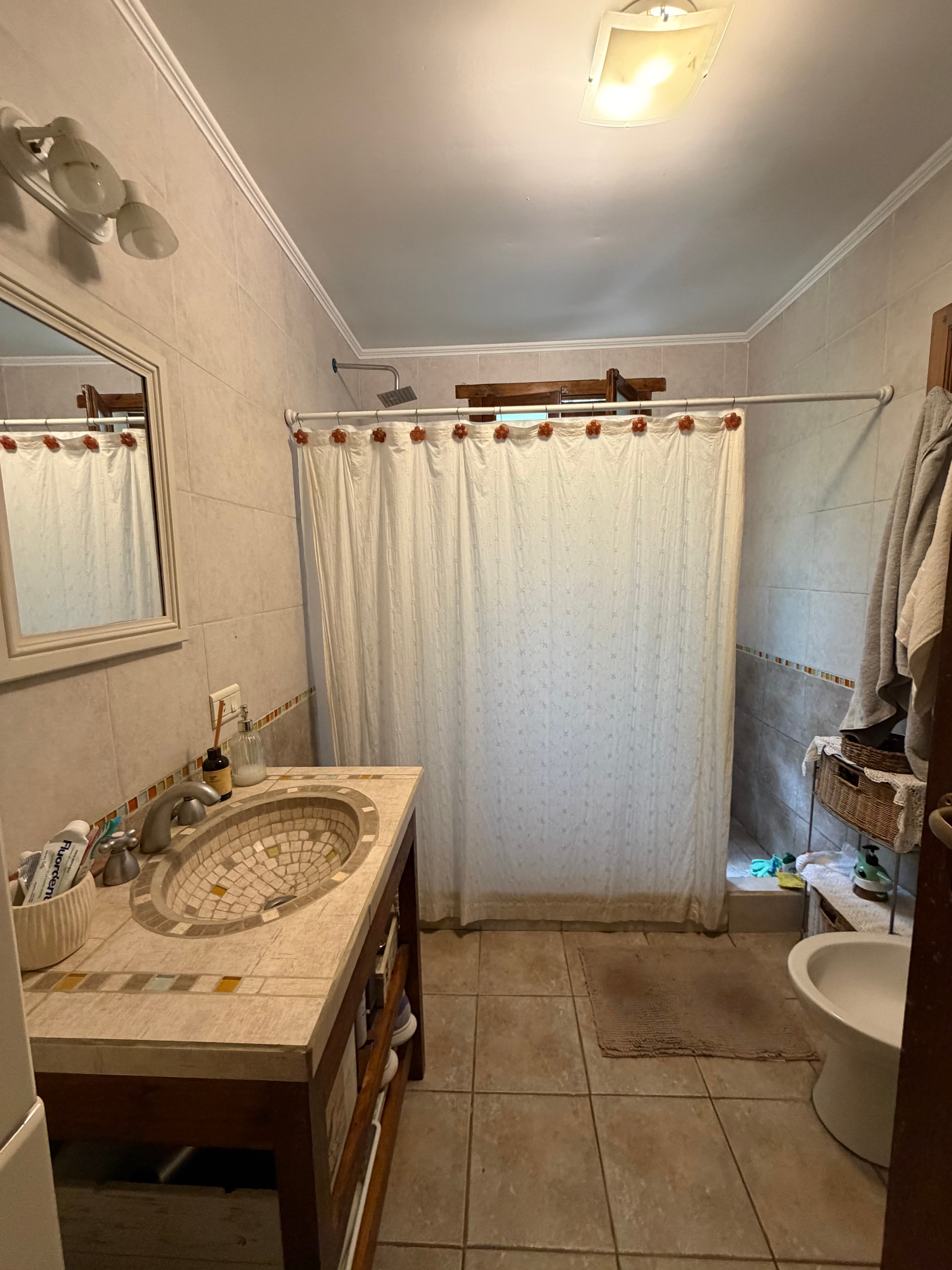 Casa-quinta parque arano - 7