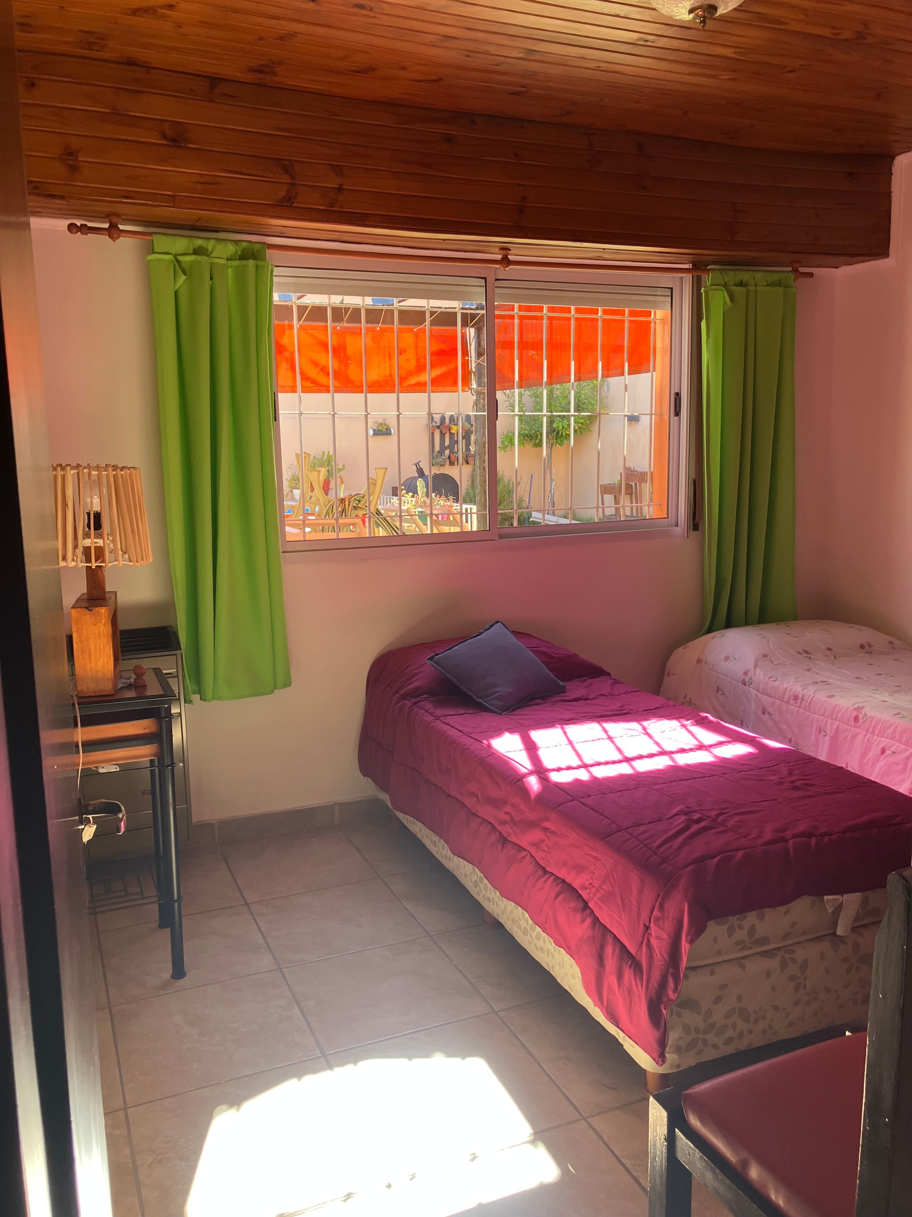 Sólido Chalet San Vicente - 7