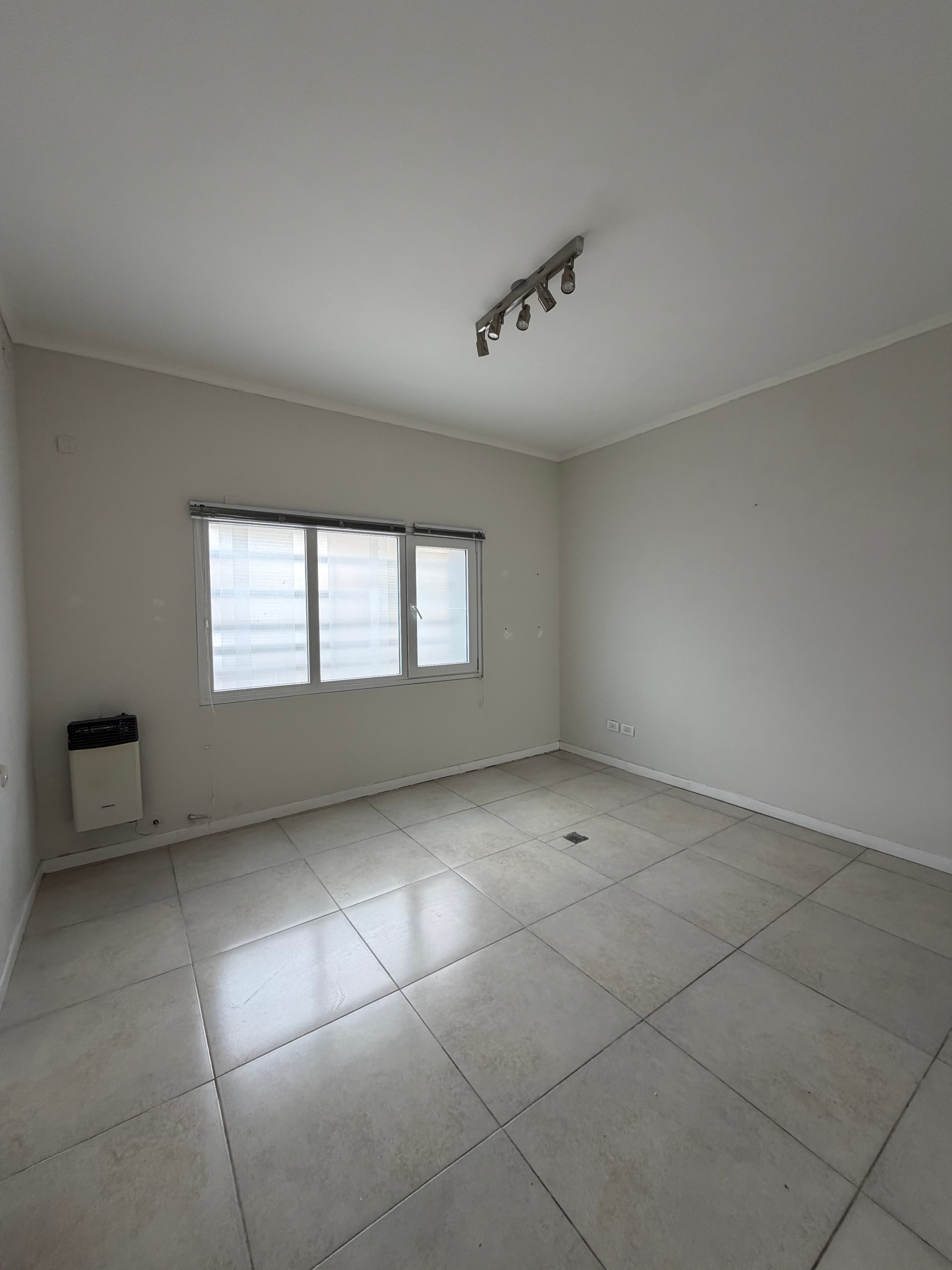 Casa céntrica uso profesional  - 4