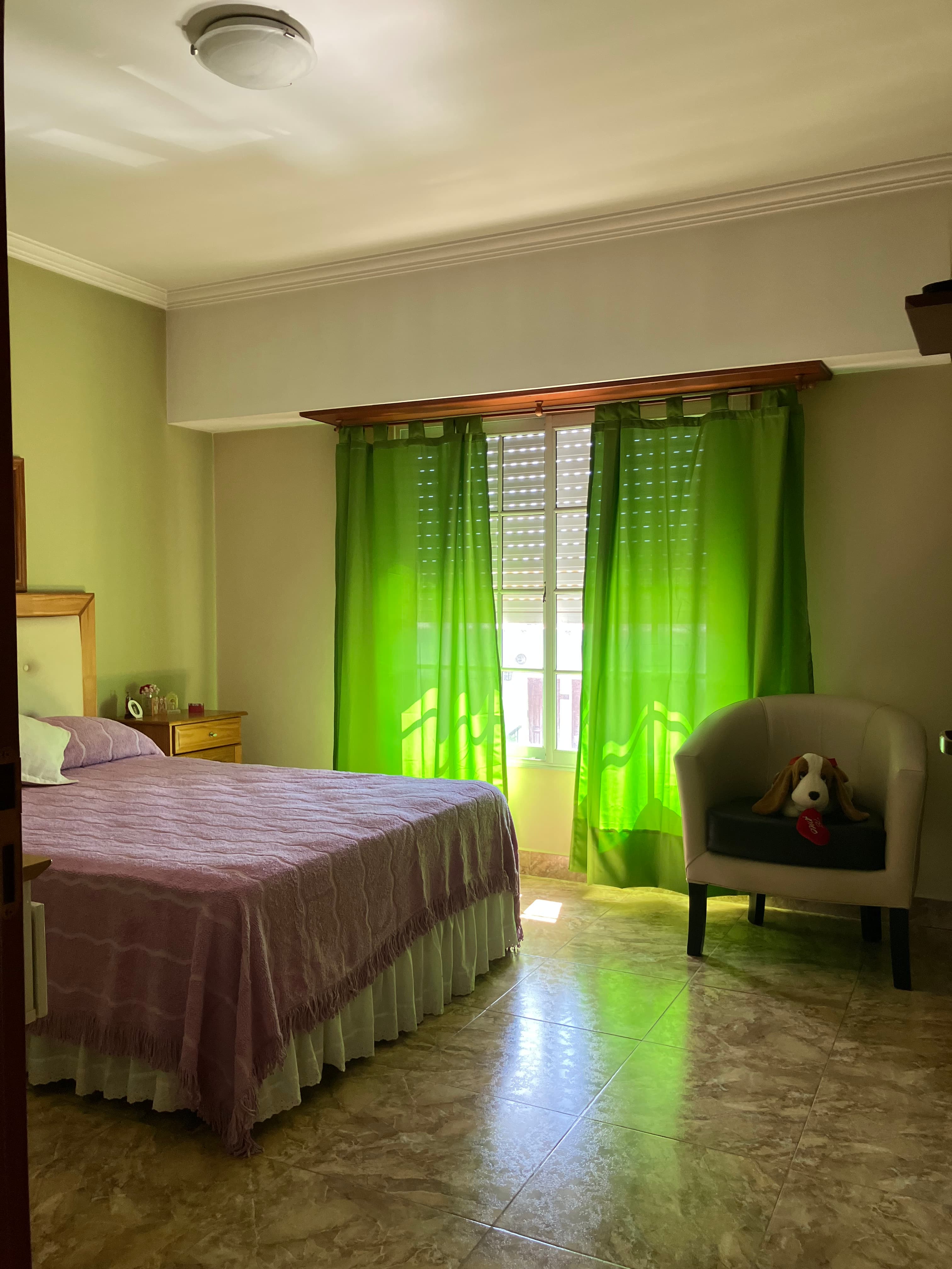 Muy lindo duplex Pueblo Nuevo - 6