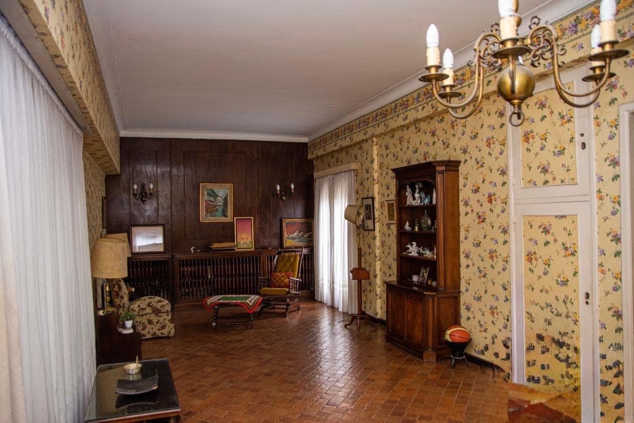 Importante propiedad céntrica  - 2