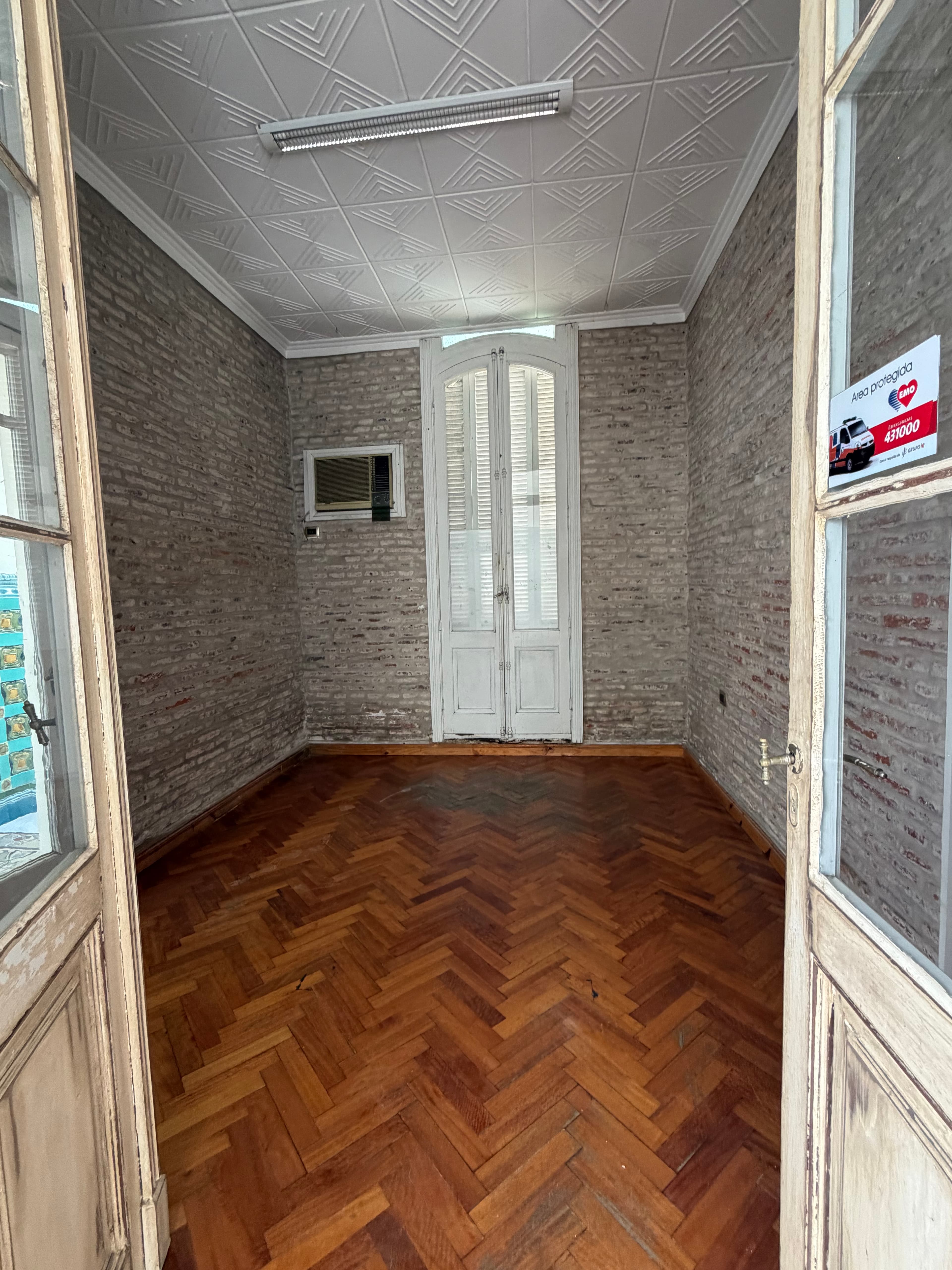 Excelente casona céntrica  - 7