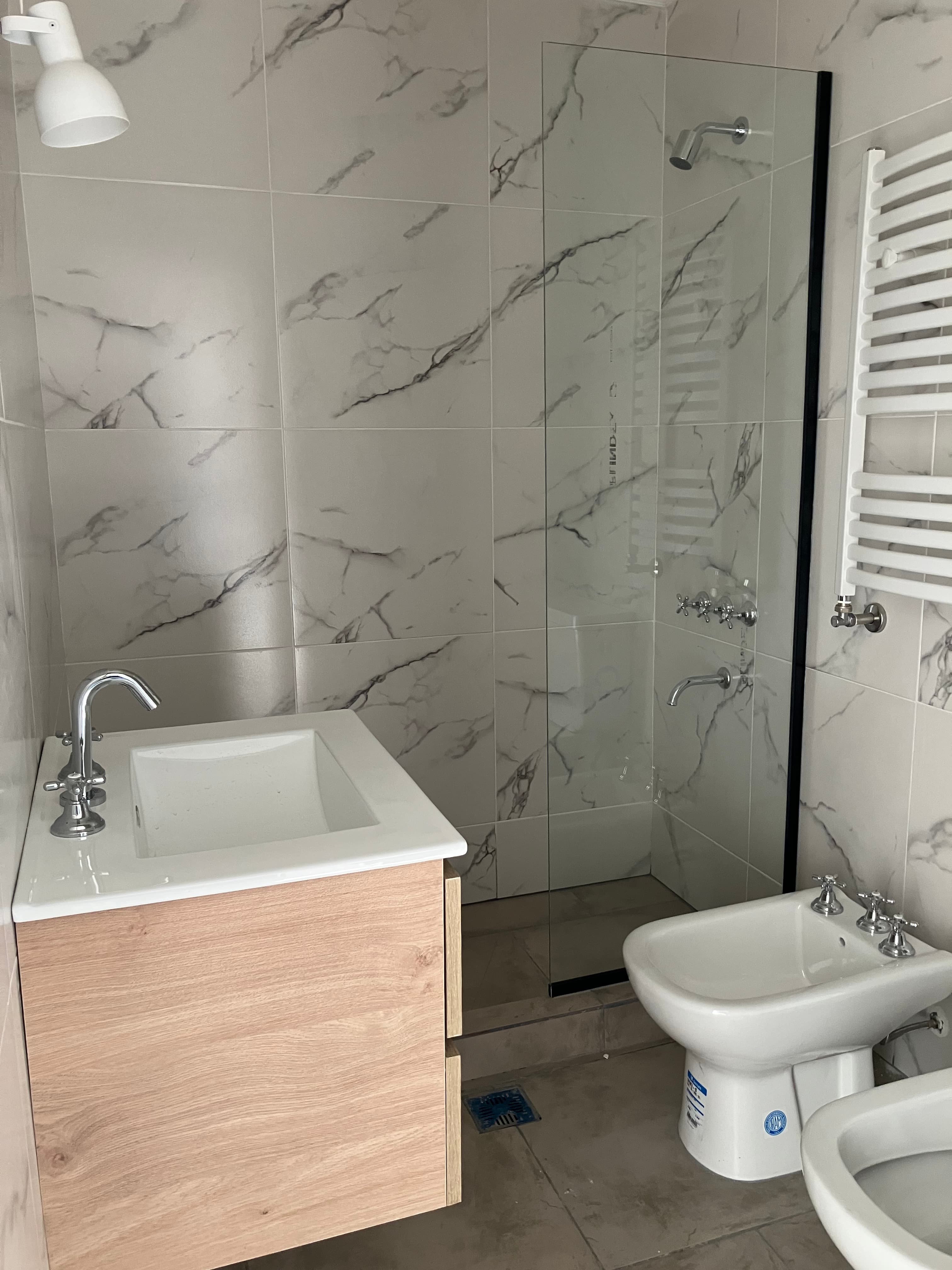 Casa a estrenar 2 Dormitorios - 5