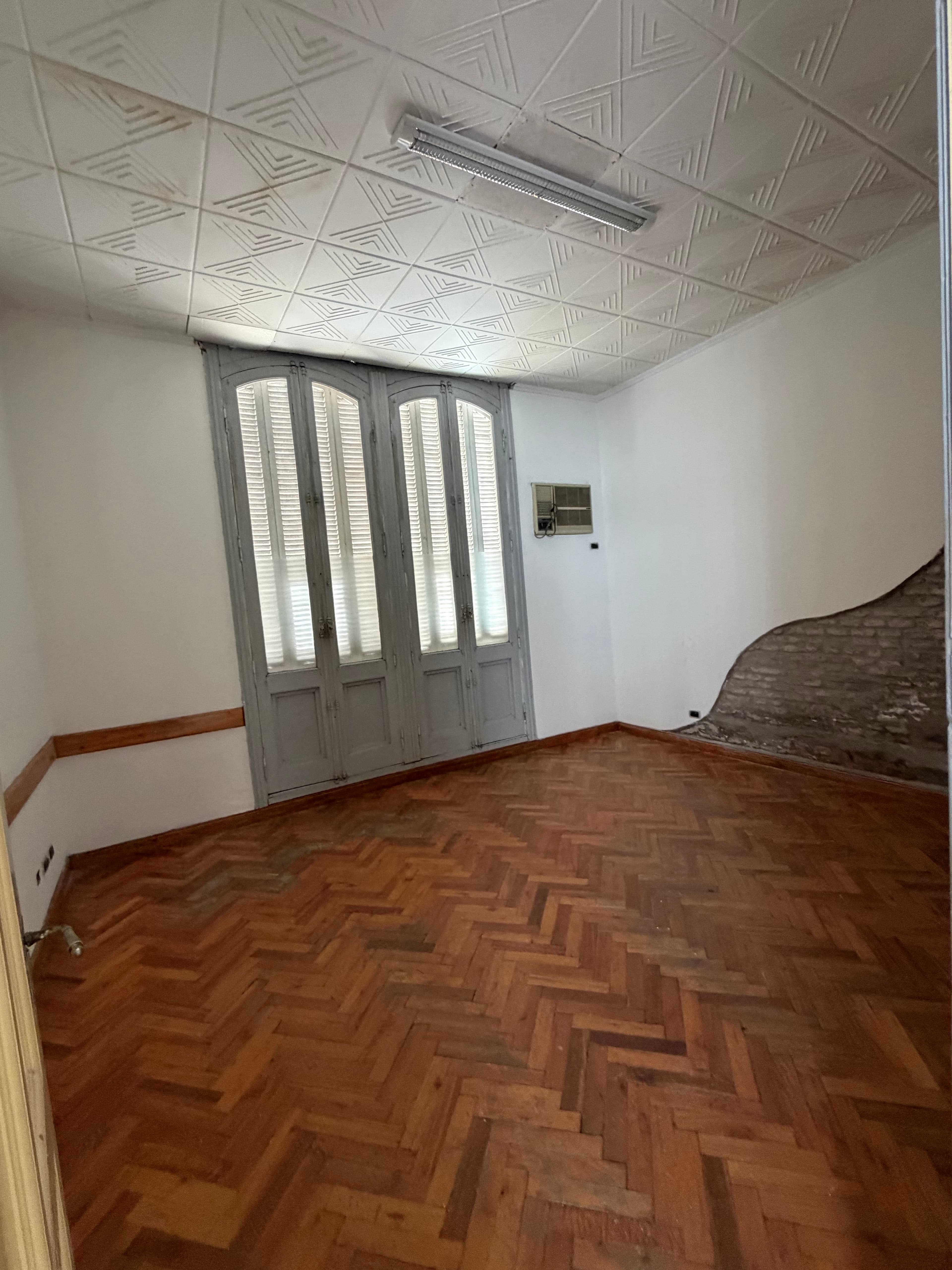 Excelente casona céntrica  - 6