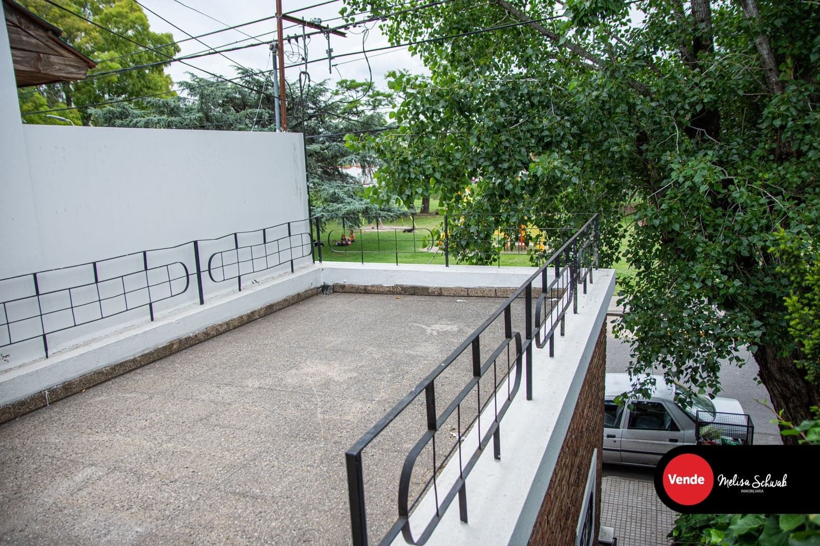 Importante propiedad céntrica  - 20