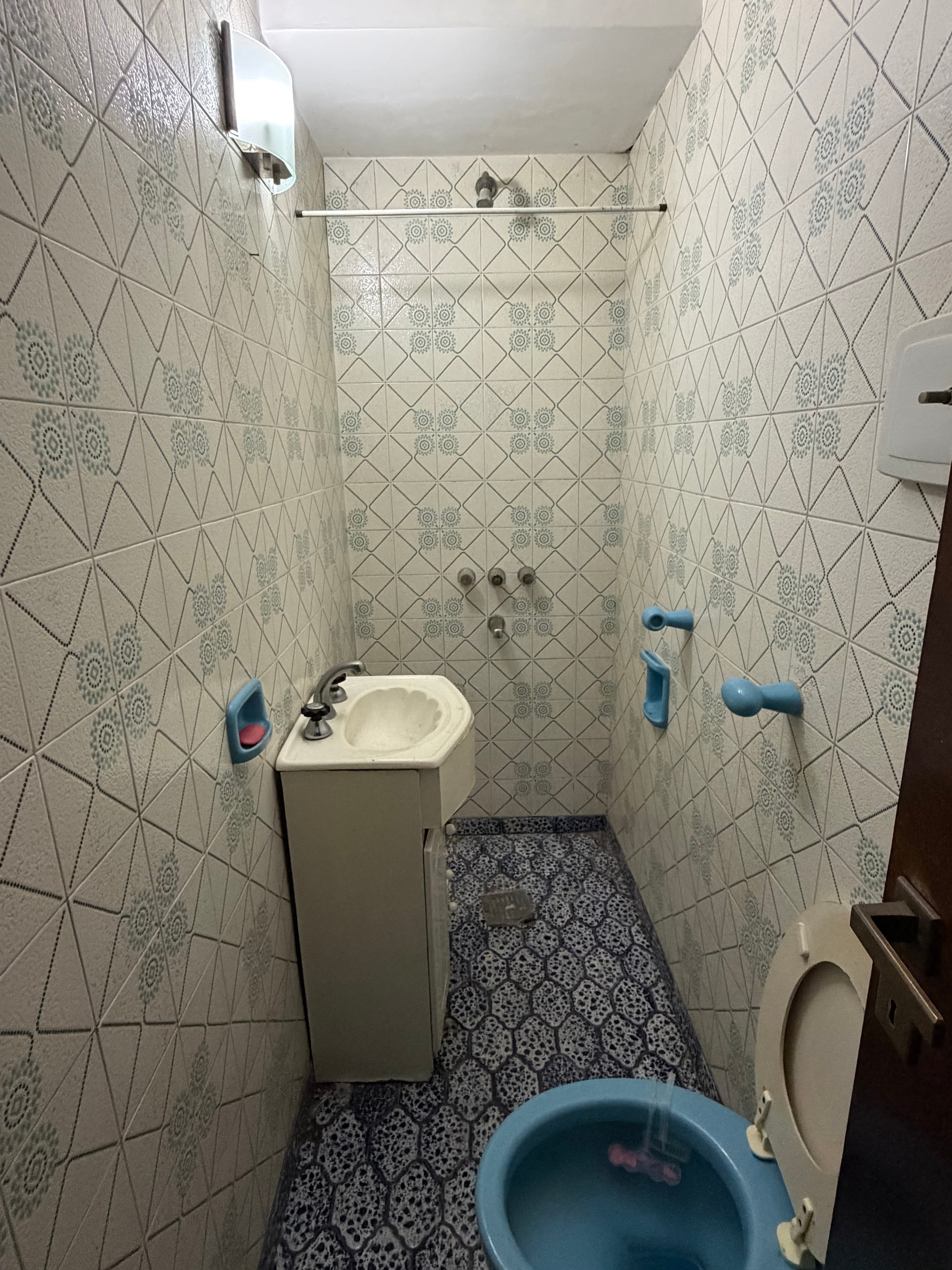 Duplex excelente ubicación  - 5