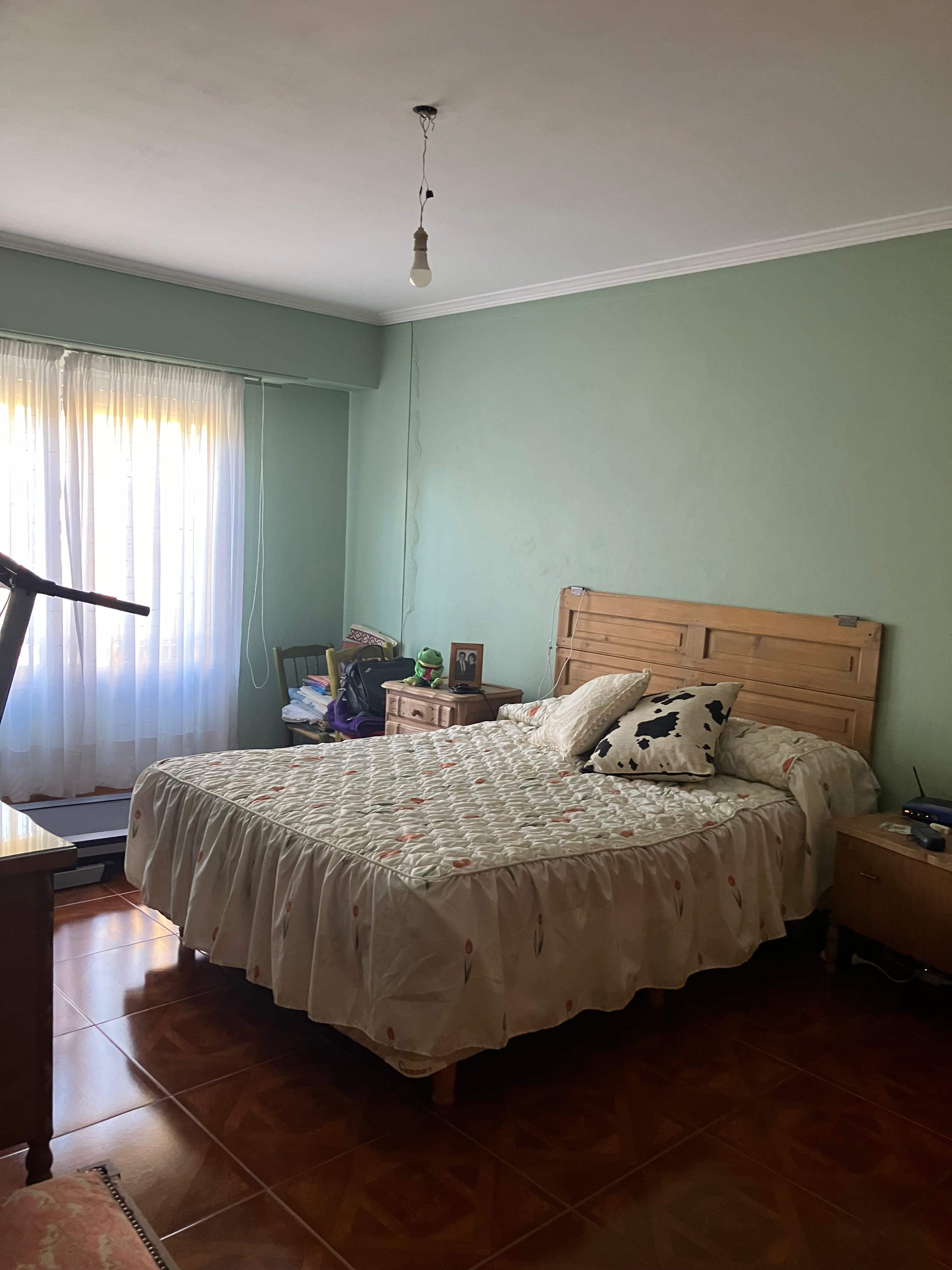 Excelente casa 3 Dormitorios - 6