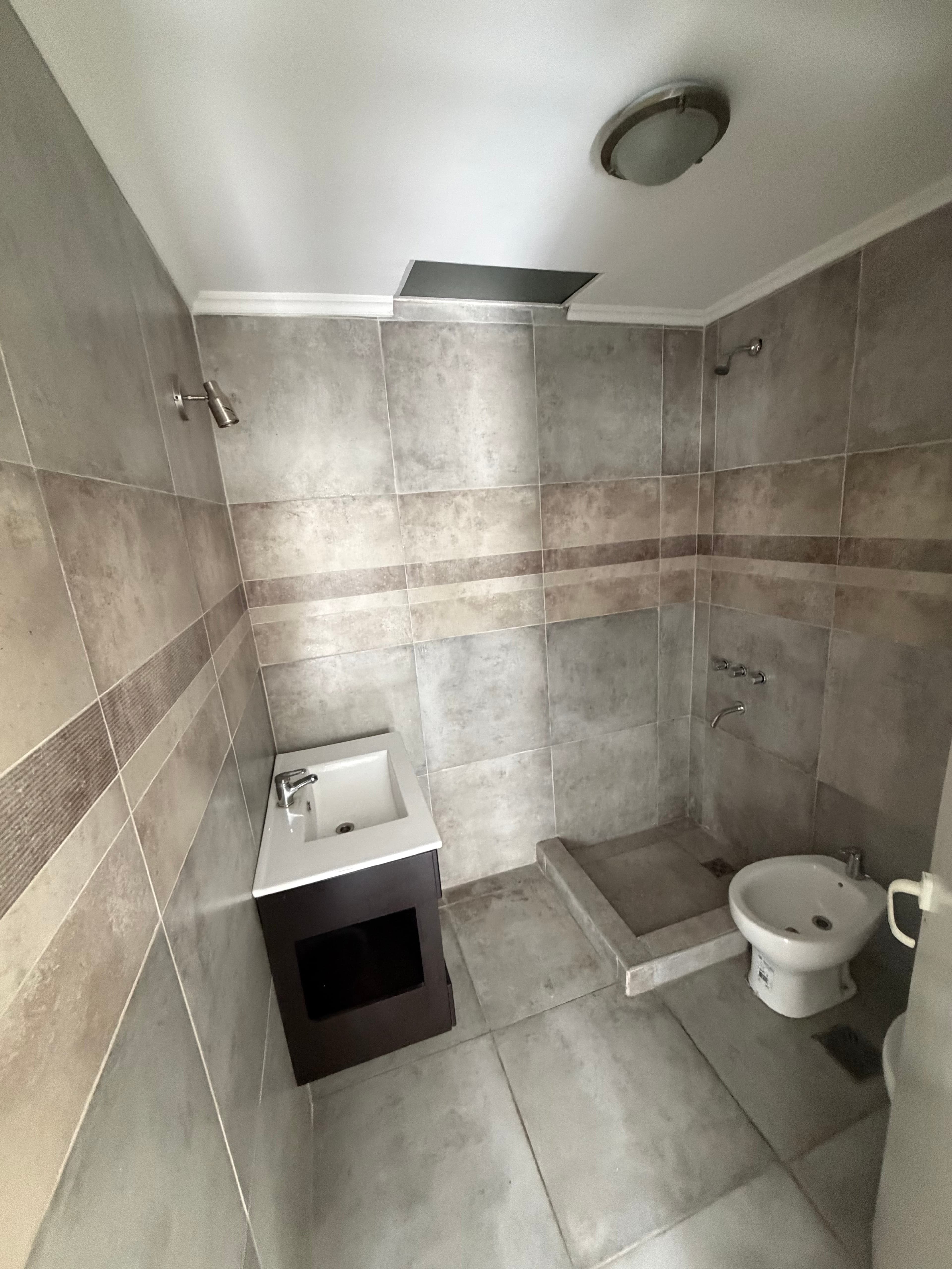 Casa céntrica uso profesional  - 8