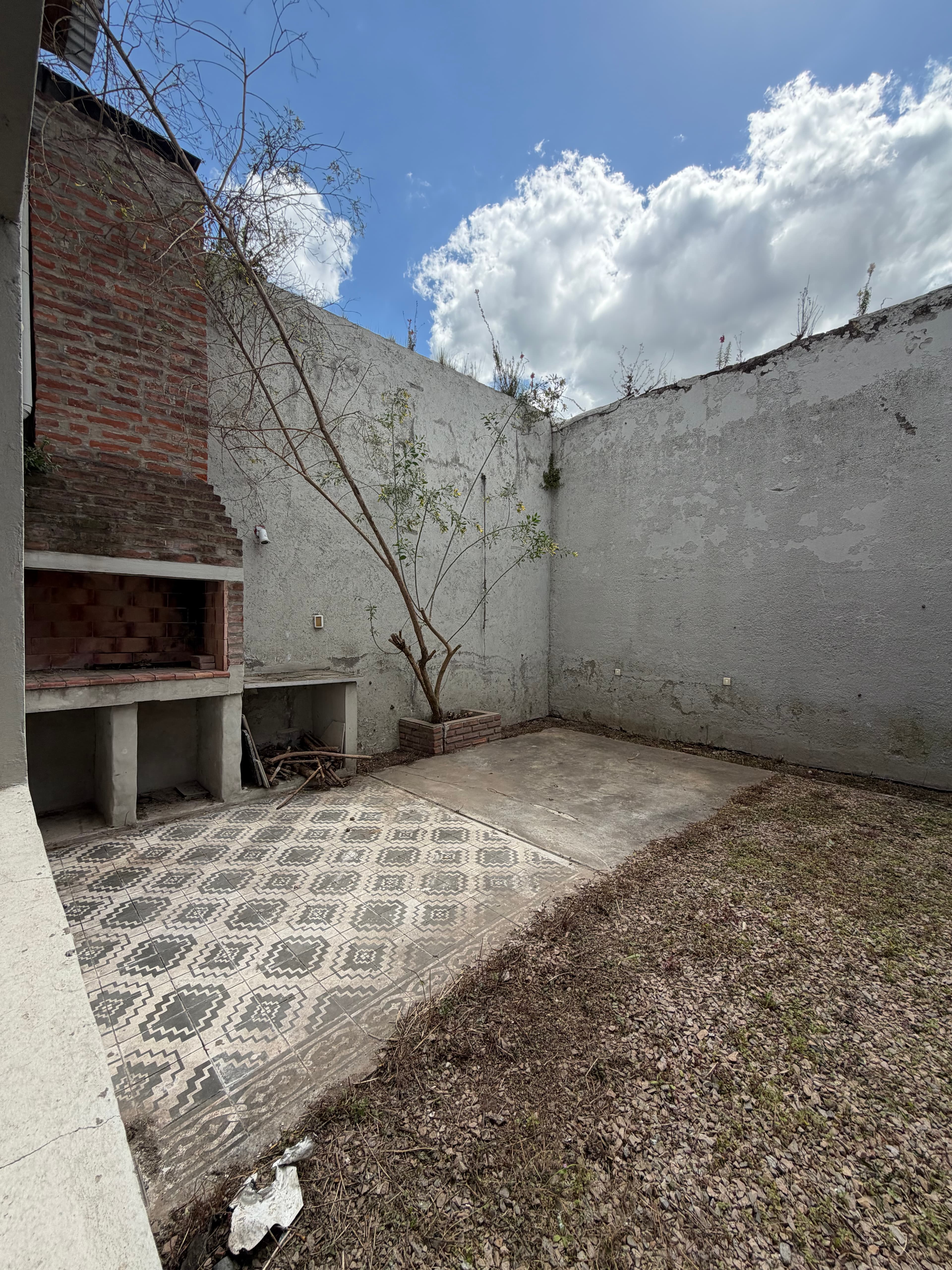 Casa céntrica uso profesional  - 10