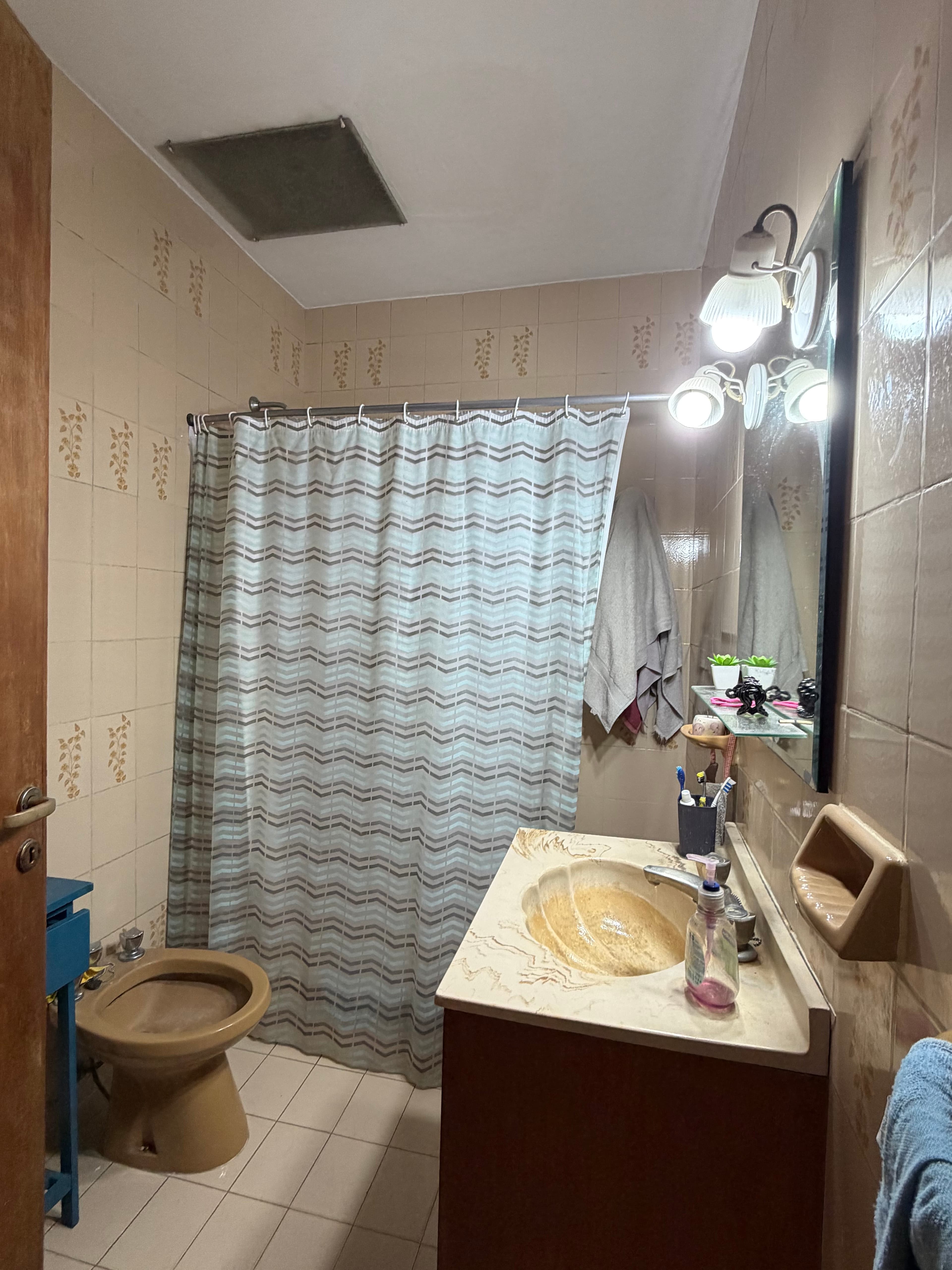 Casa 2 Dormitorios B. San Vicentr - 7